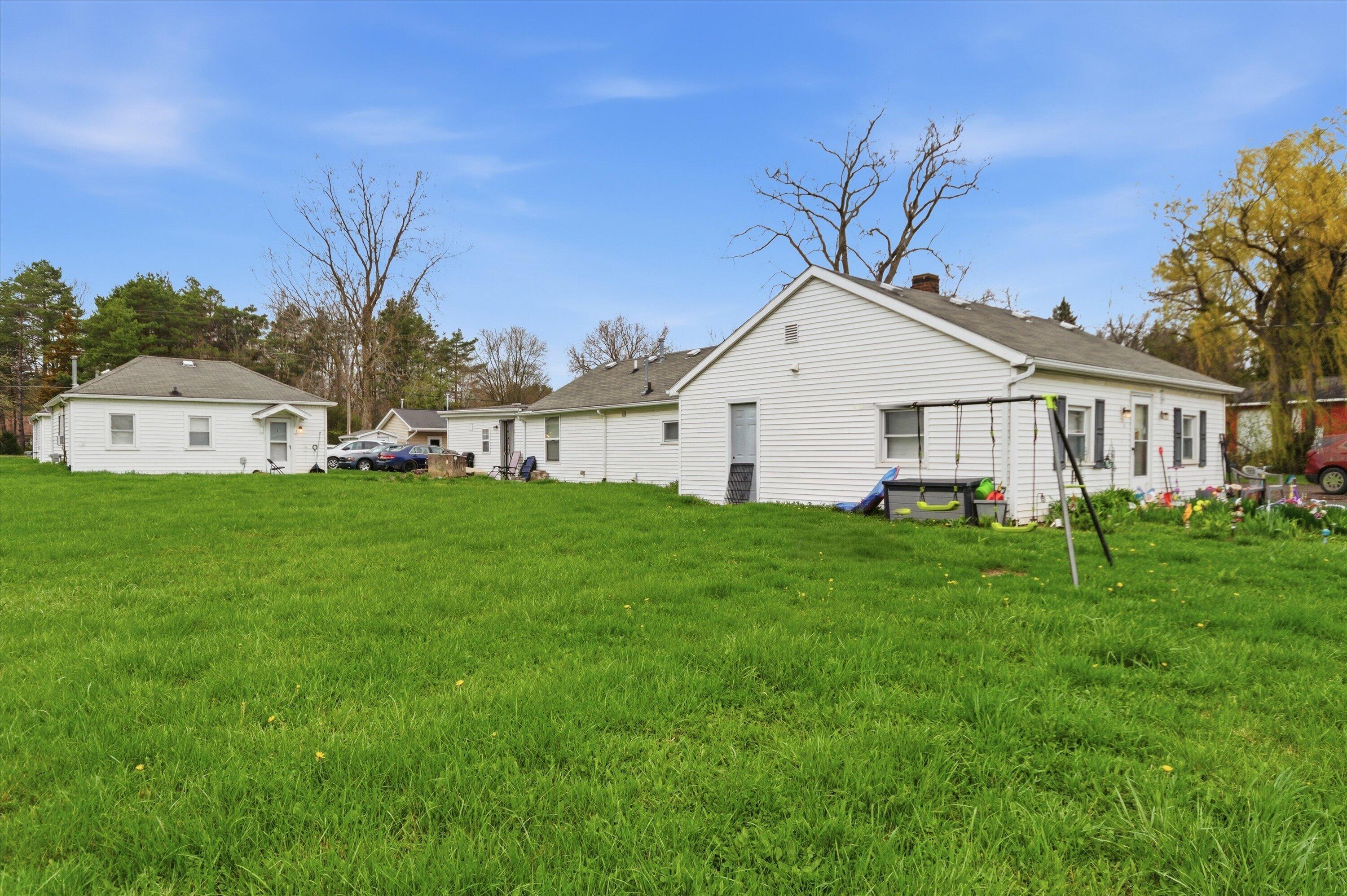 7191 N Dort Highway Property Photo 8