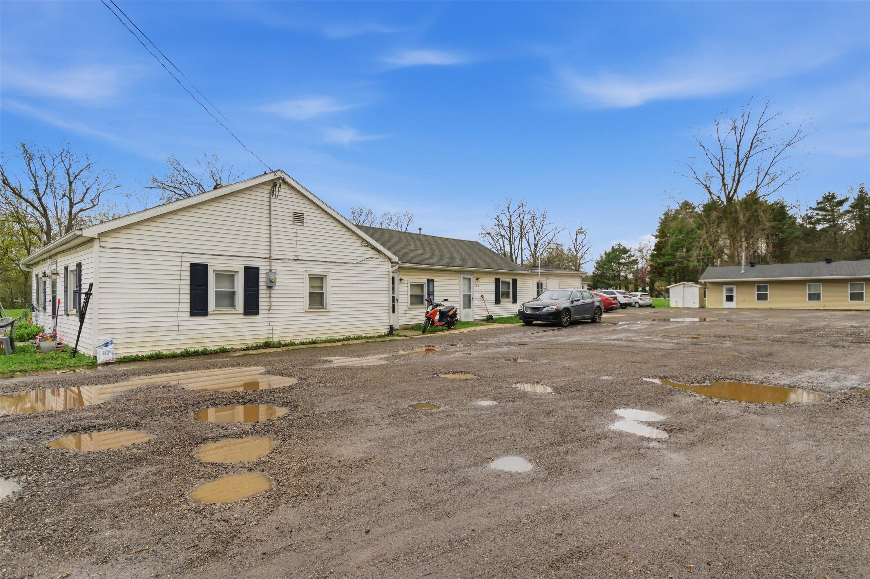 7191 N Dort Highway Property Photo 10