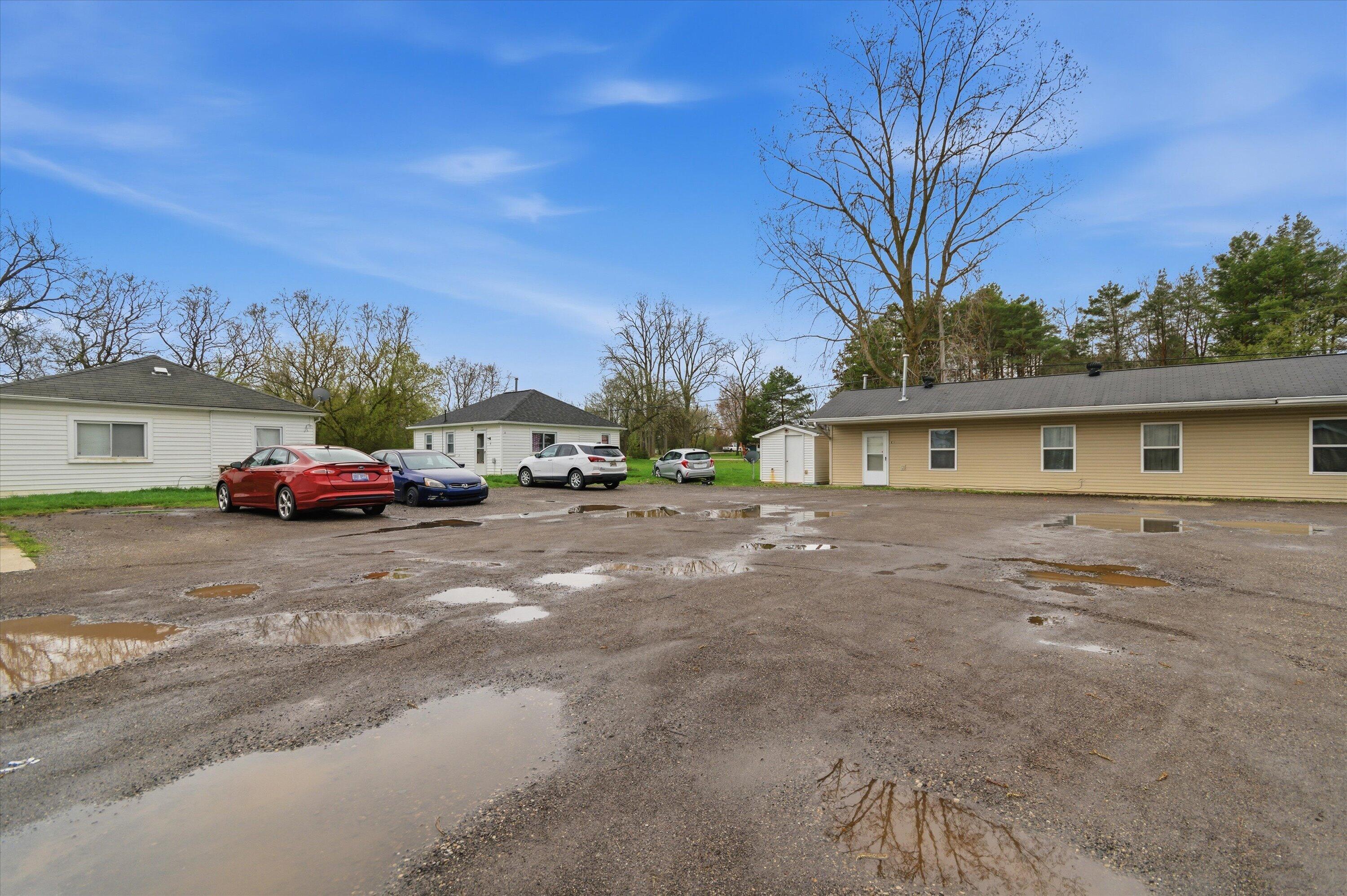 7191 N Dort Highway Property Photo 11