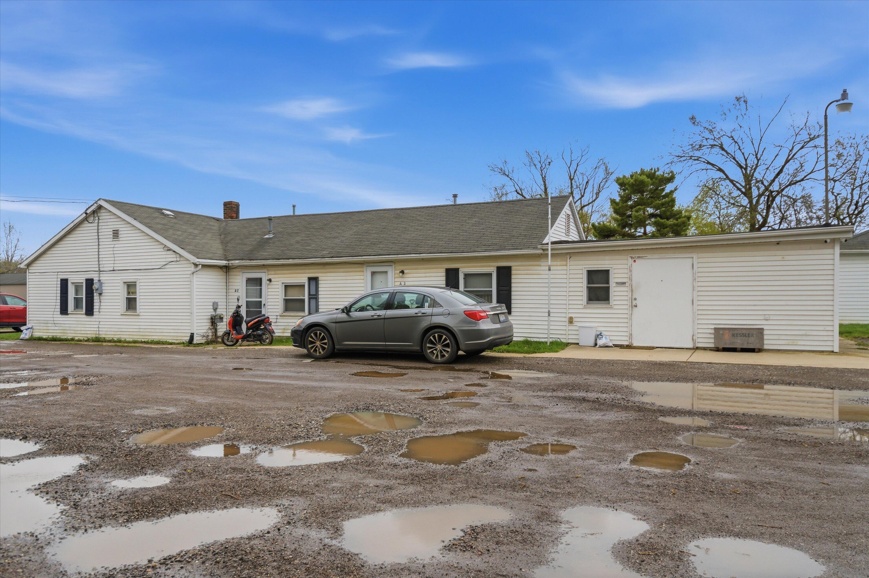 7191 N Dort Highway Property Photo 12