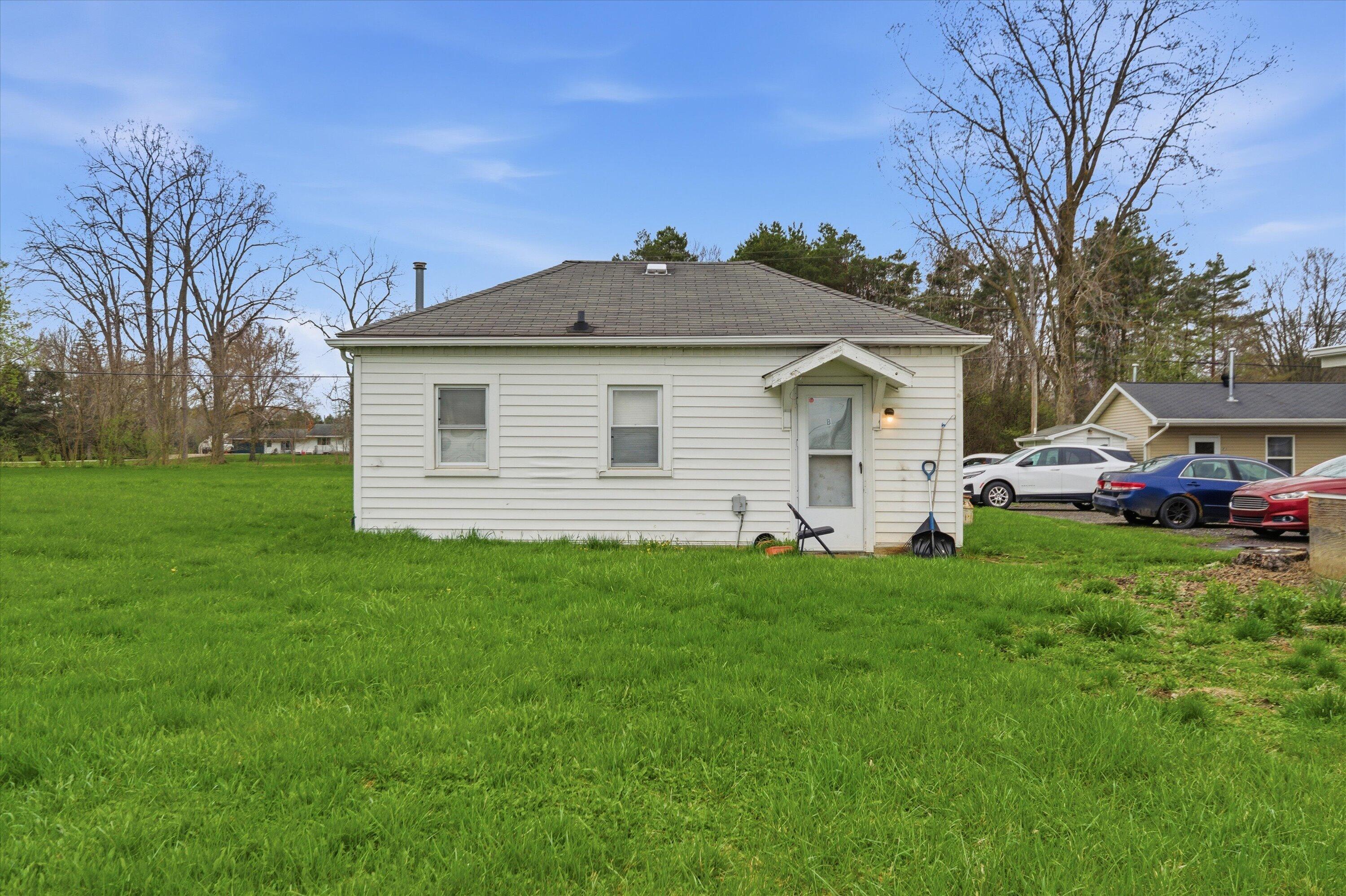 7191 N Dort Highway Property Photo 13