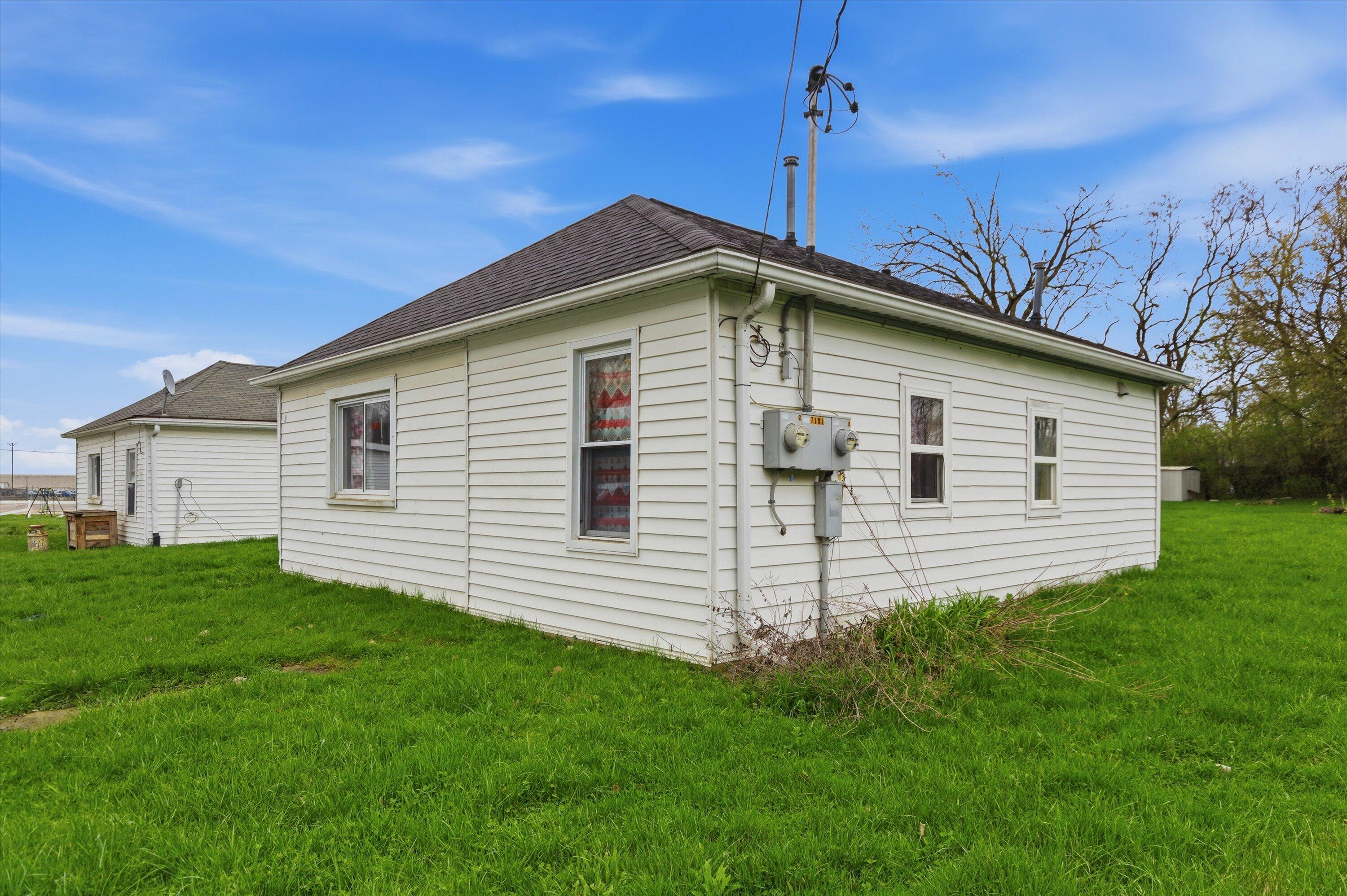 7191 N Dort Highway Property Photo 14