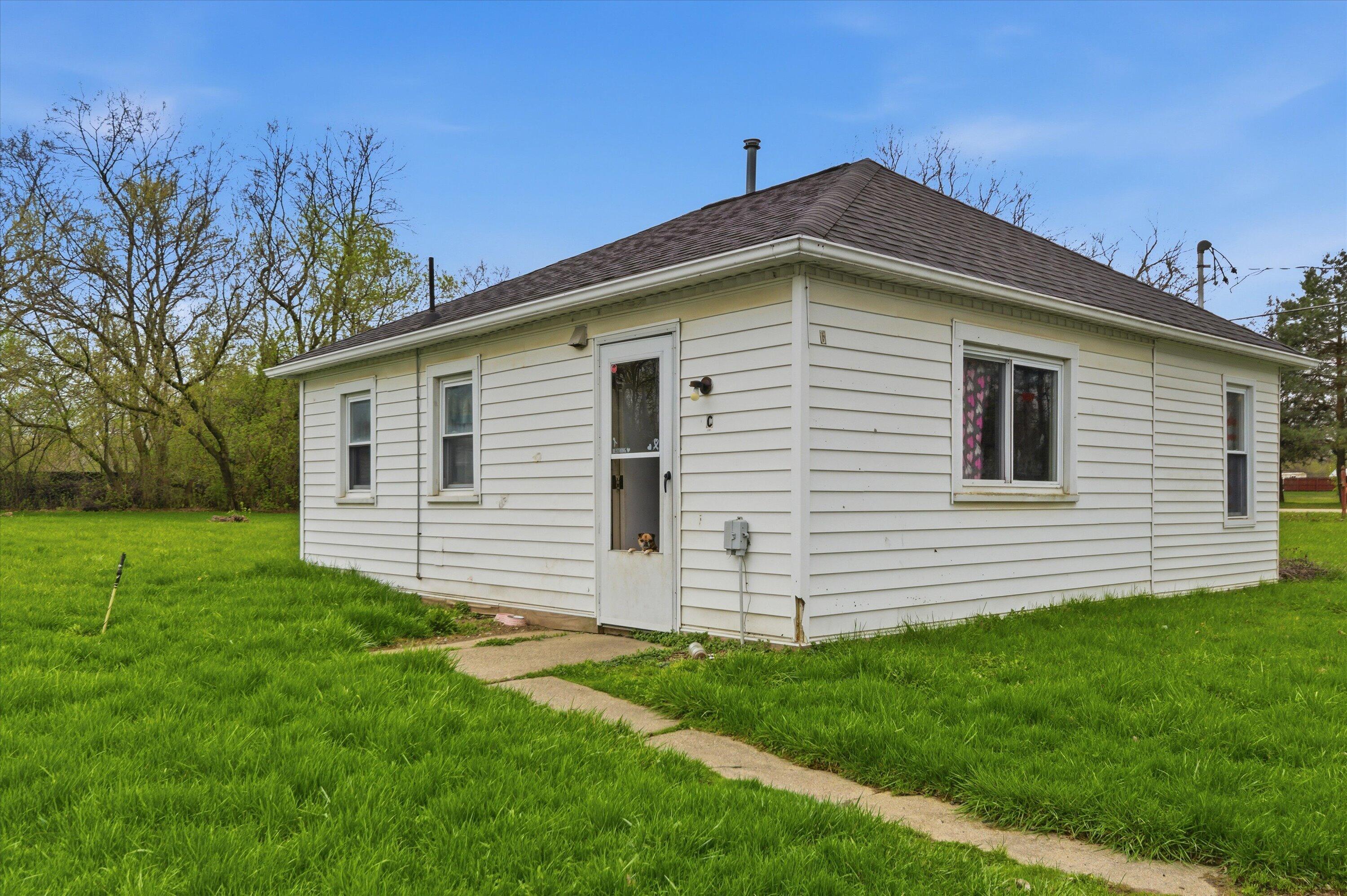 7191 N Dort Highway Property Photo 15