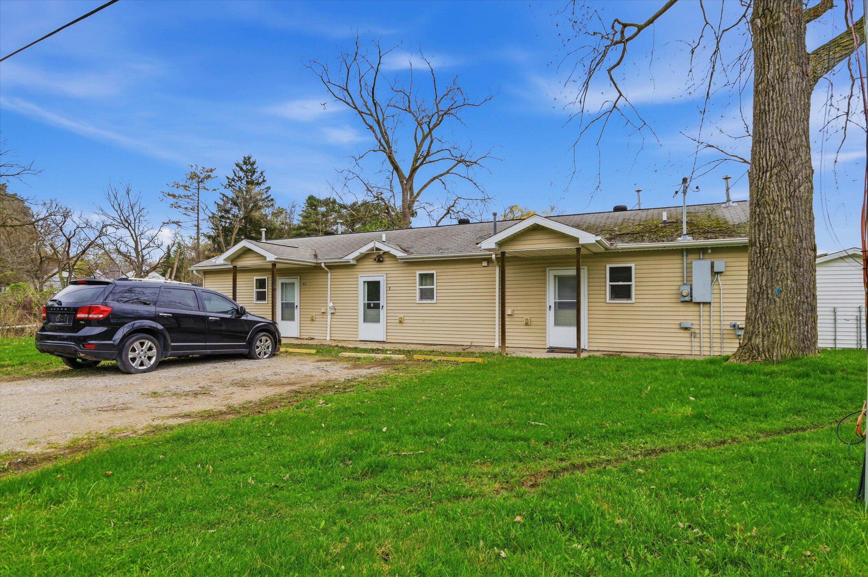 7191 N Dort Highway Property Photo 17