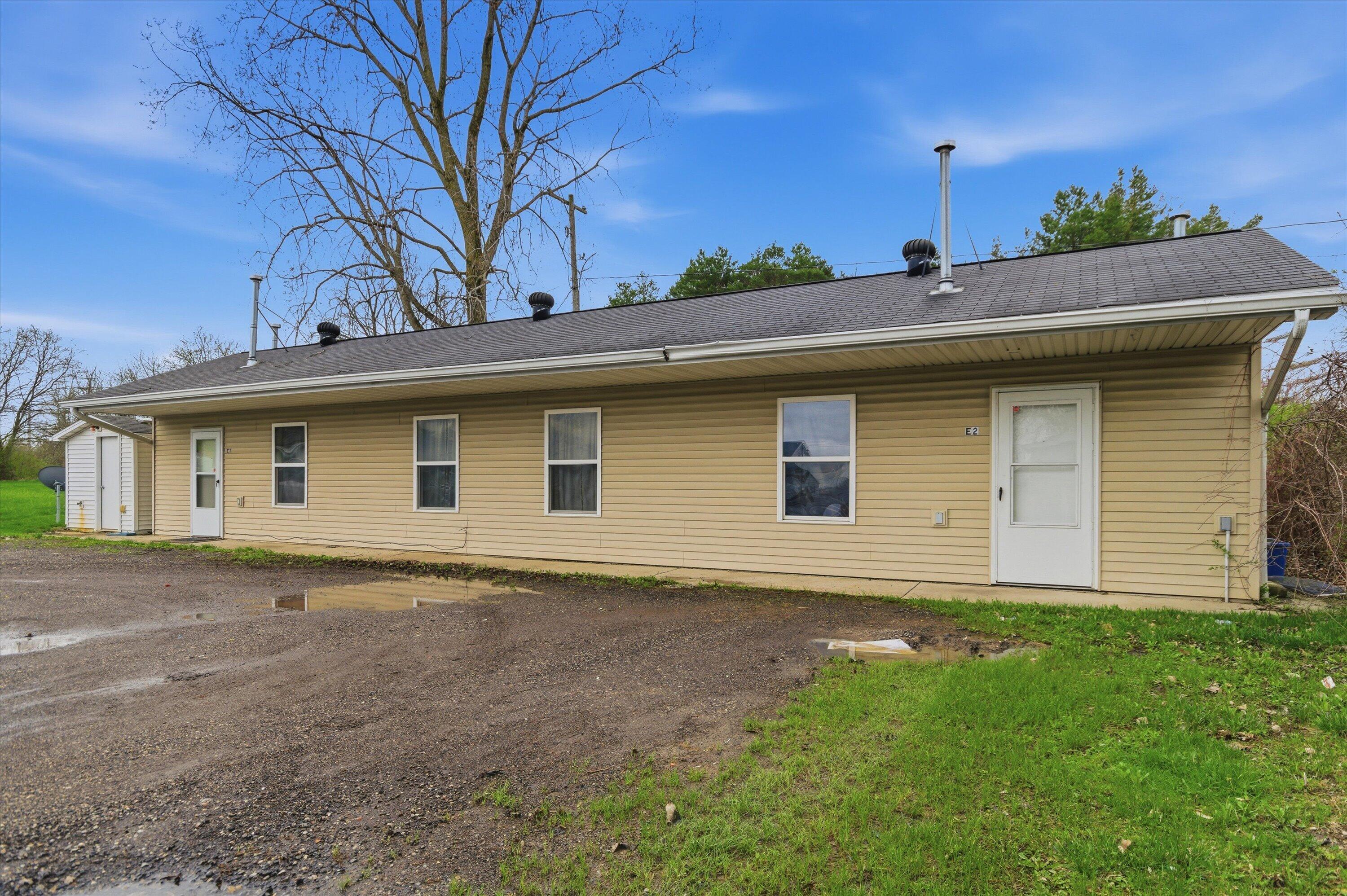 7191 N Dort Highway Property Photo 18