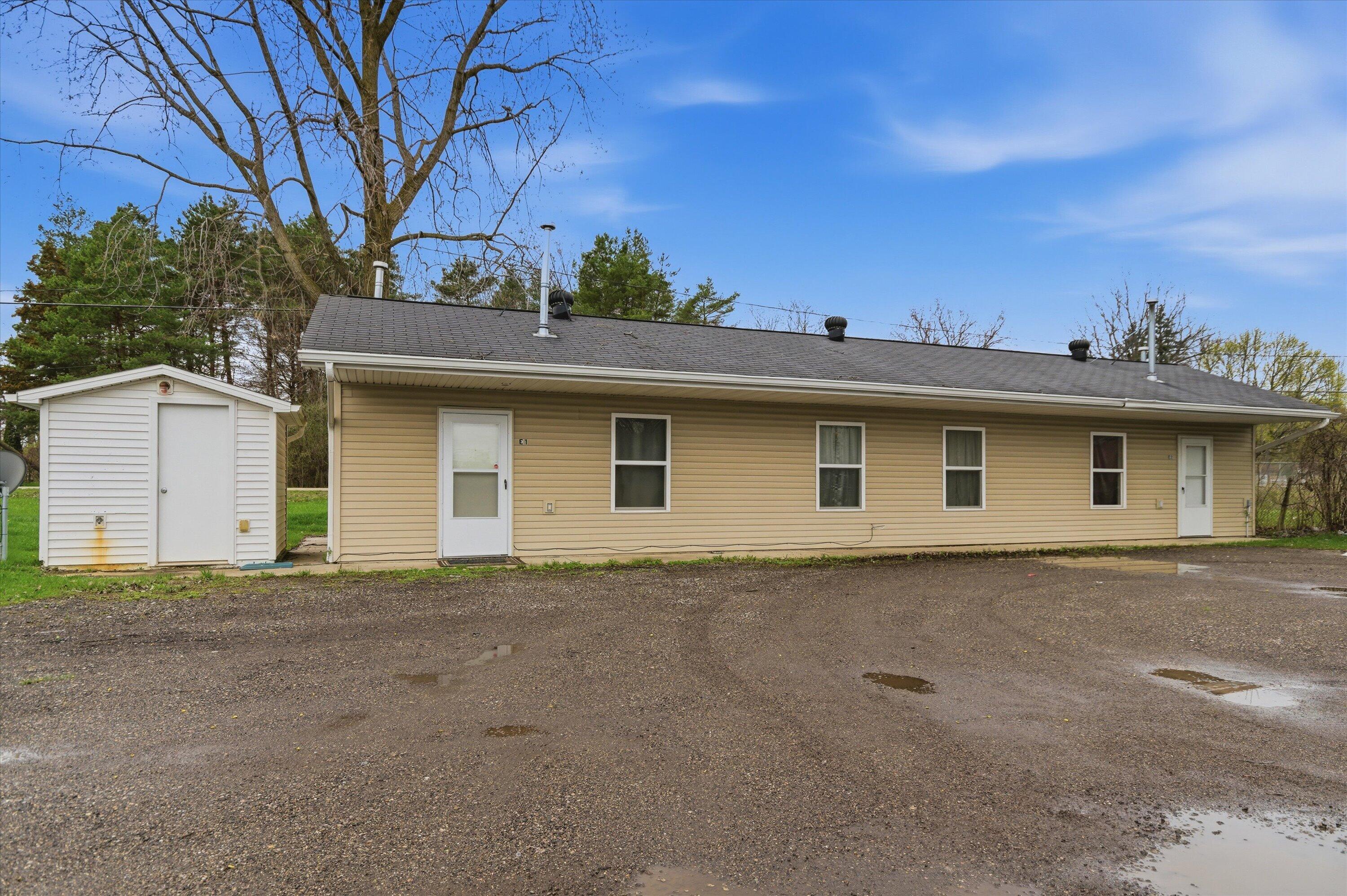 7191 N Dort Highway Property Photo 19