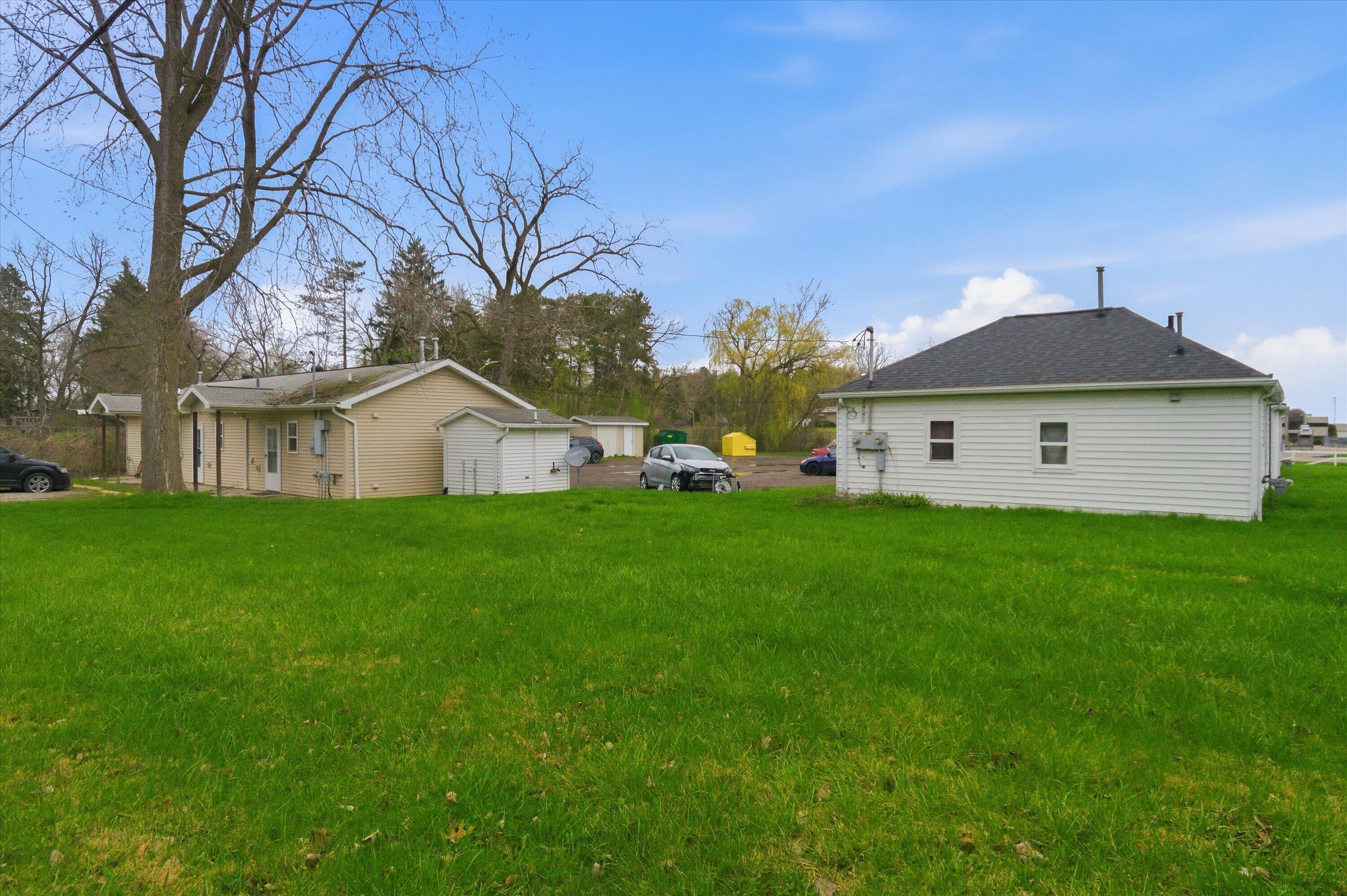 7191 N Dort Highway Property Photo 20