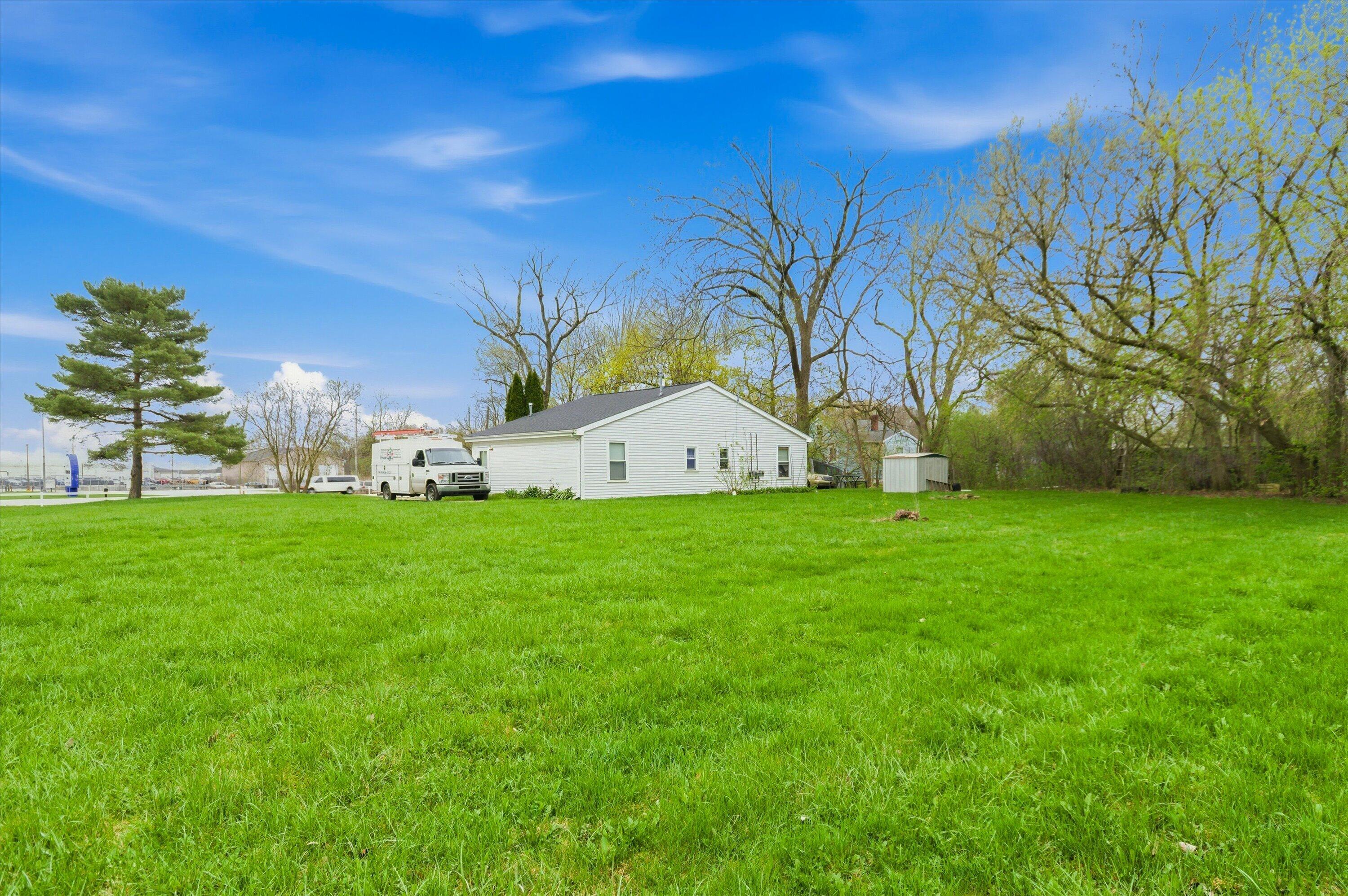 7191 N Dort Highway Property Photo 21