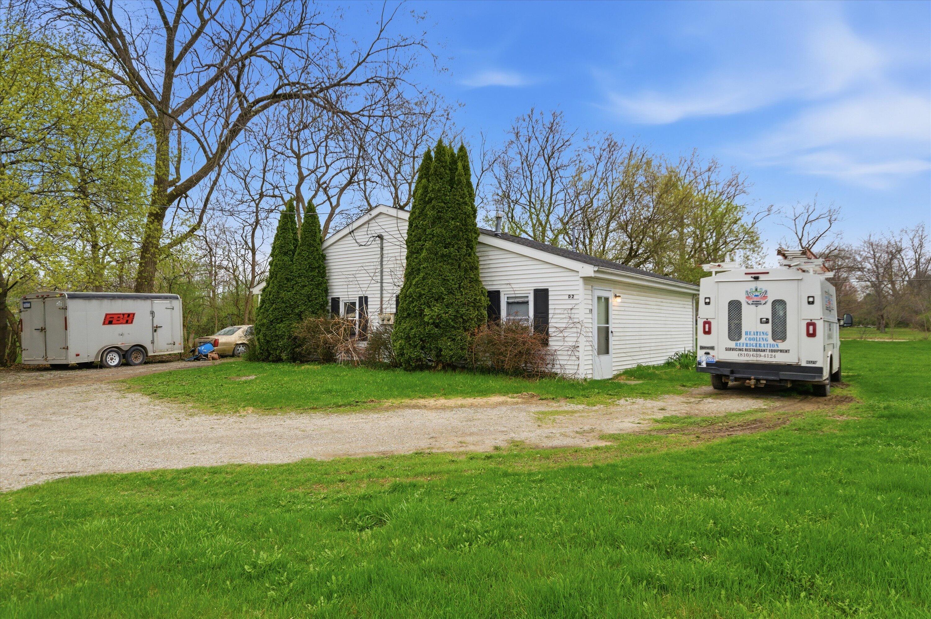 7191 N Dort Highway Property Photo 22