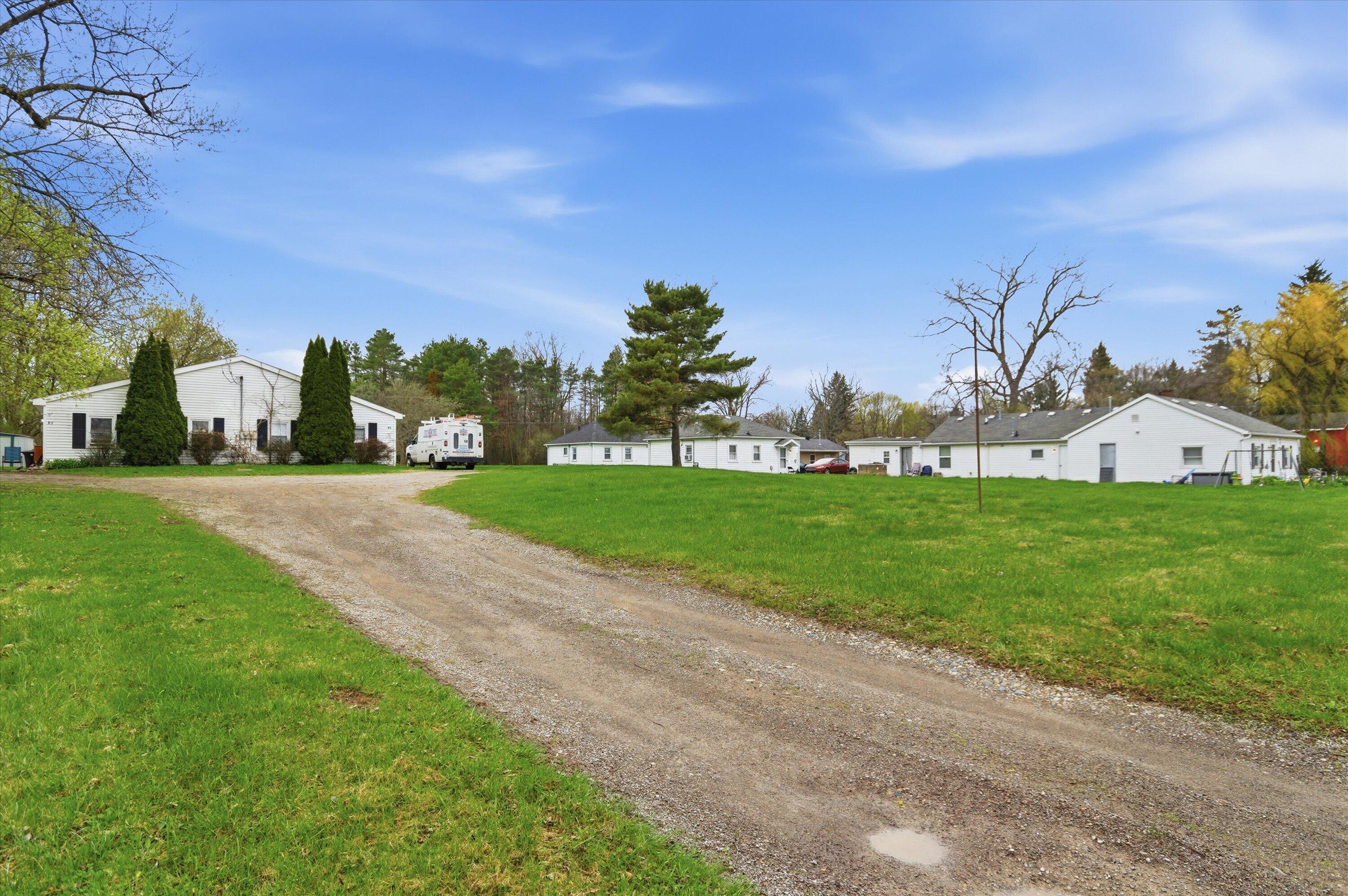 7191 N Dort Highway Property Photo 23