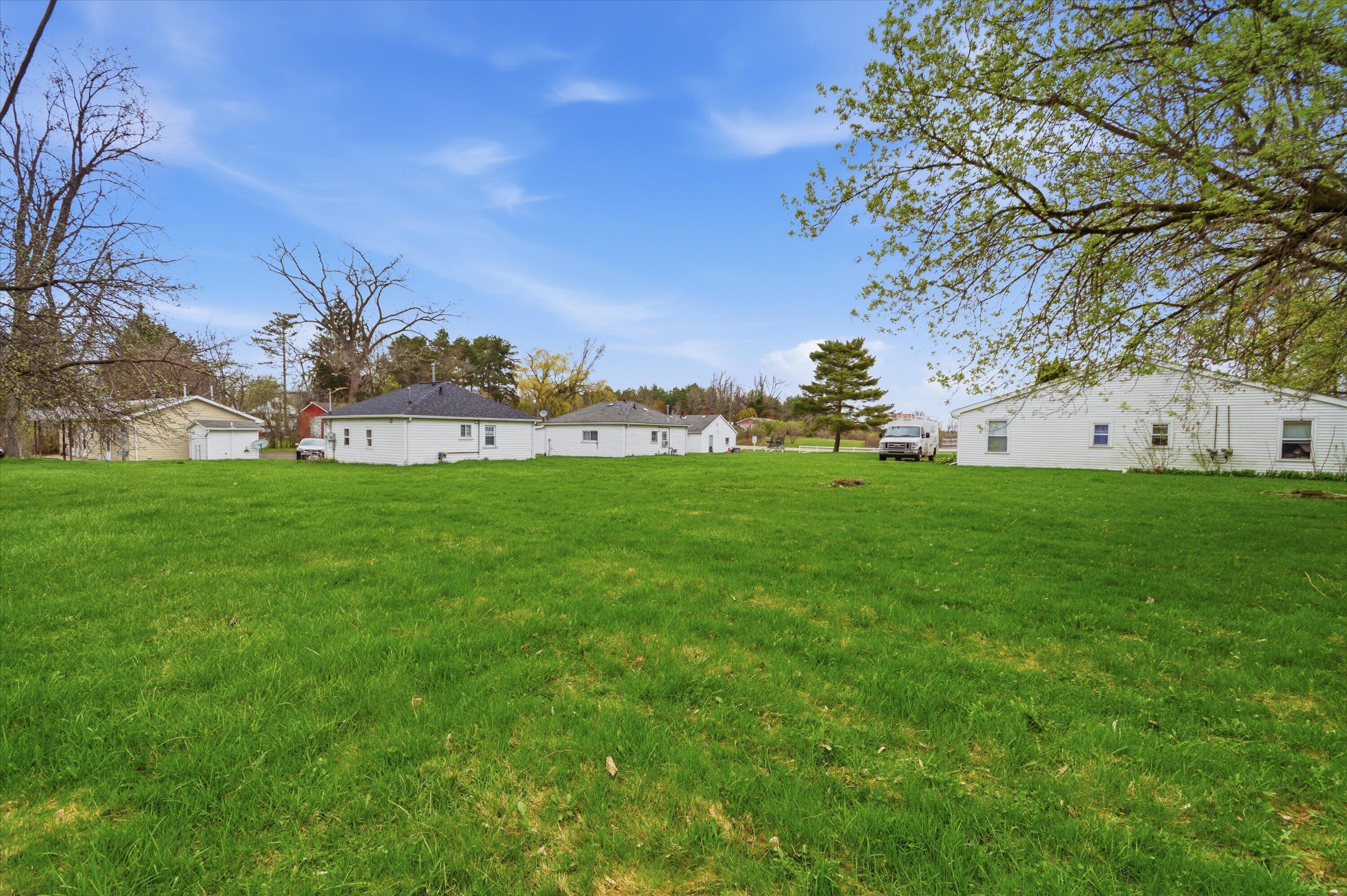 7191 N Dort Highway Property Photo 24