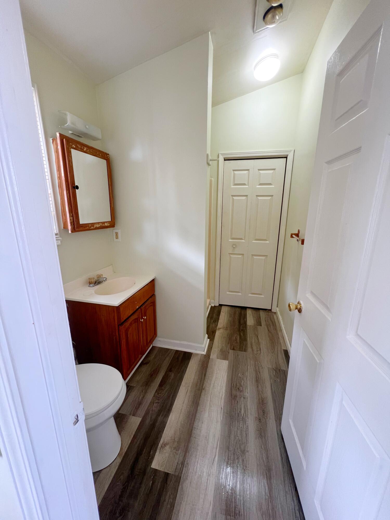 7191 N Dort Highway Property Photo 25