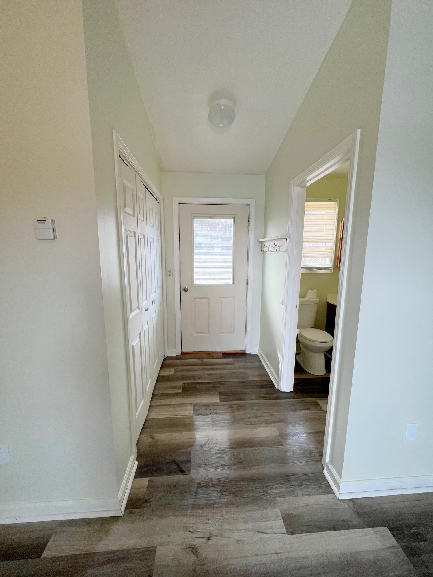 7191 N Dort Highway Property Photo 26