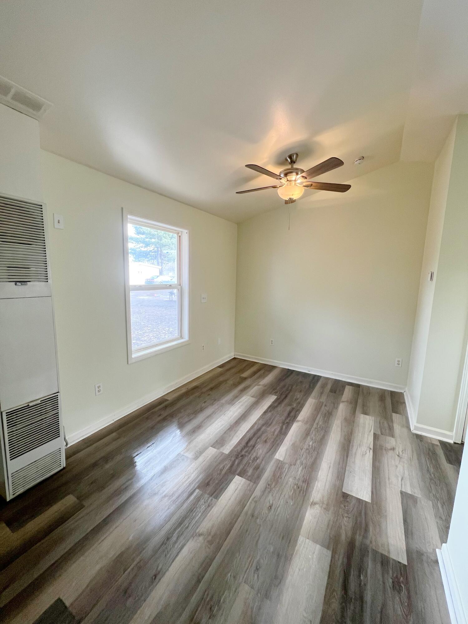 7191 N Dort Highway Property Photo 27