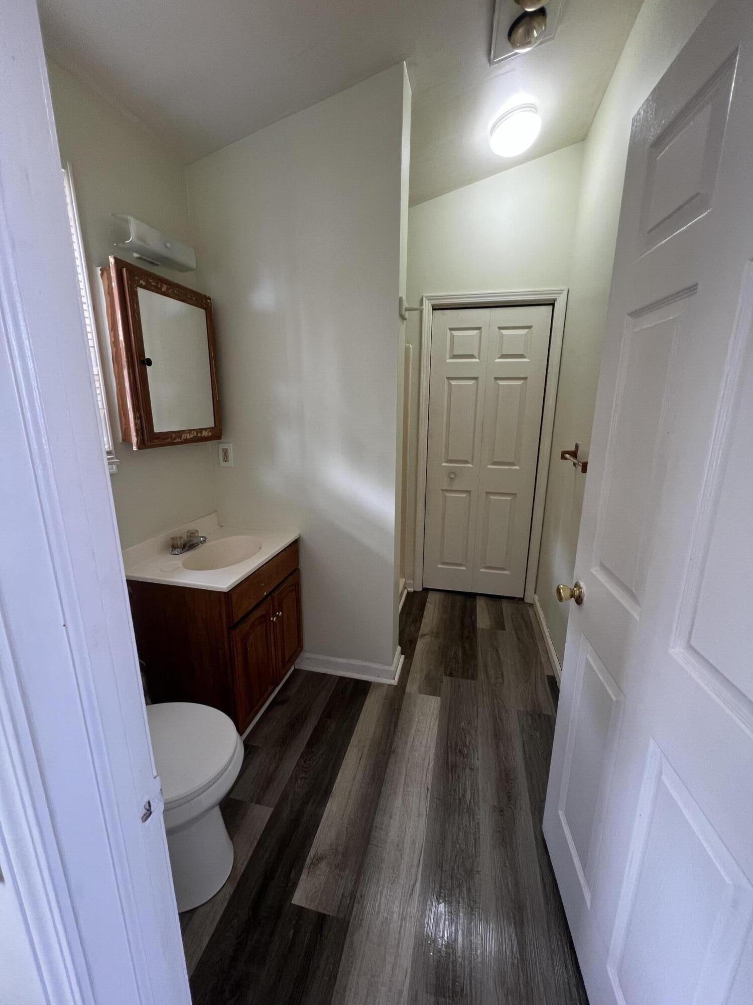7191 N Dort Highway Property Photo 29