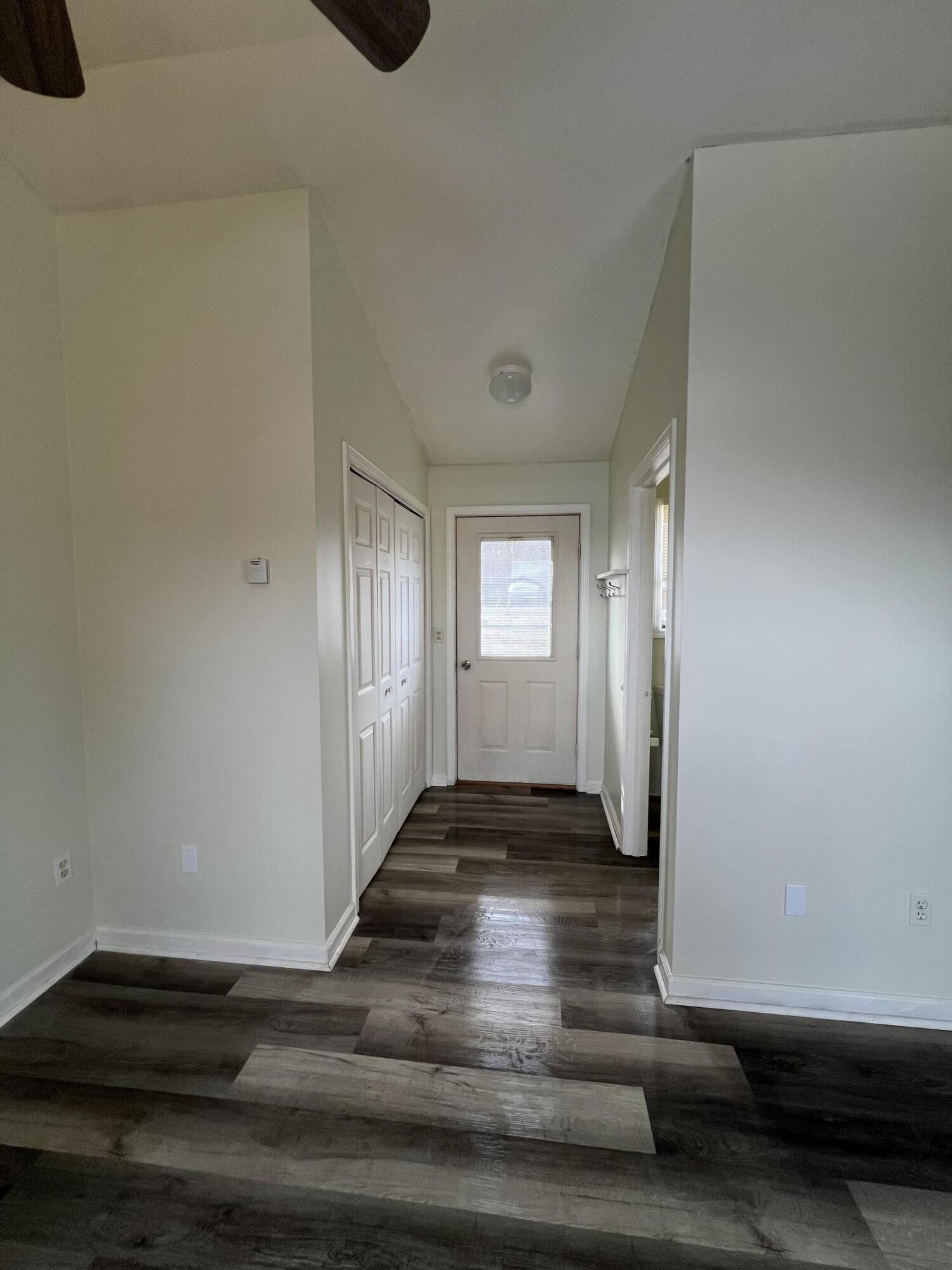 7191 N Dort Highway Property Photo 30