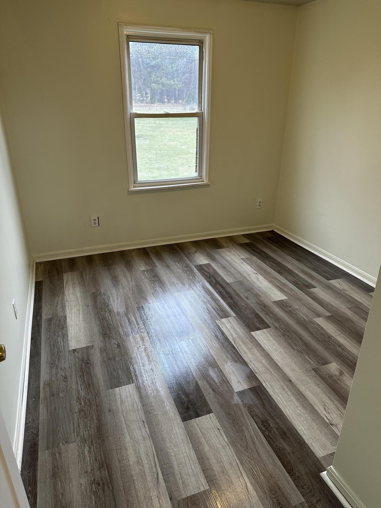 7191 N Dort Highway Property Photo 31