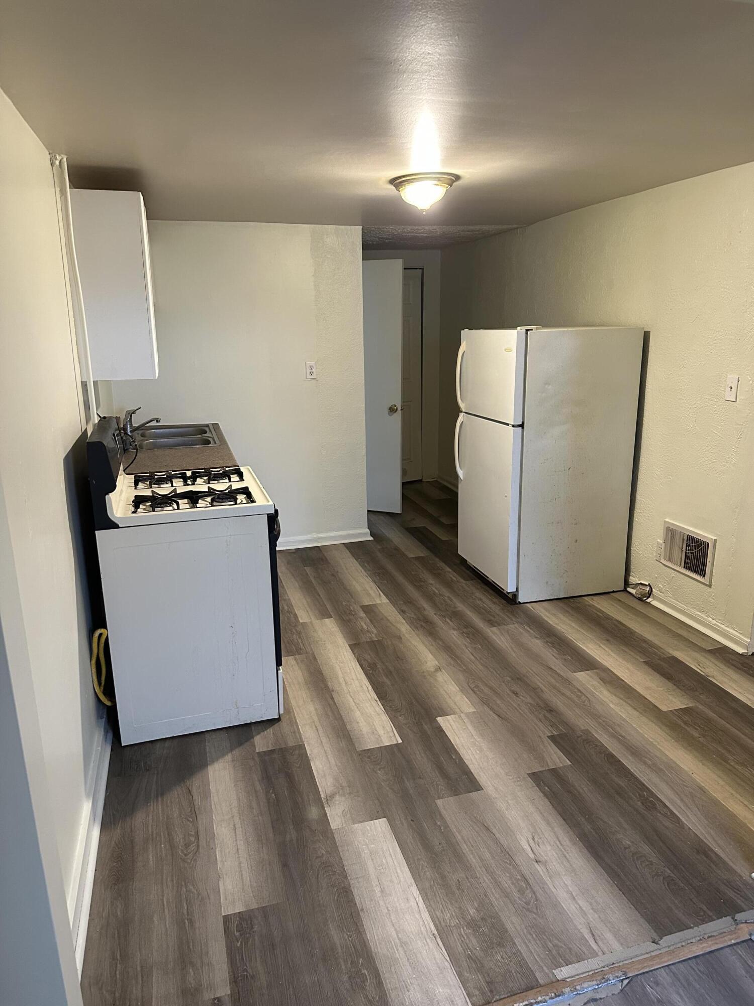 7191 N Dort Highway Property Photo 34