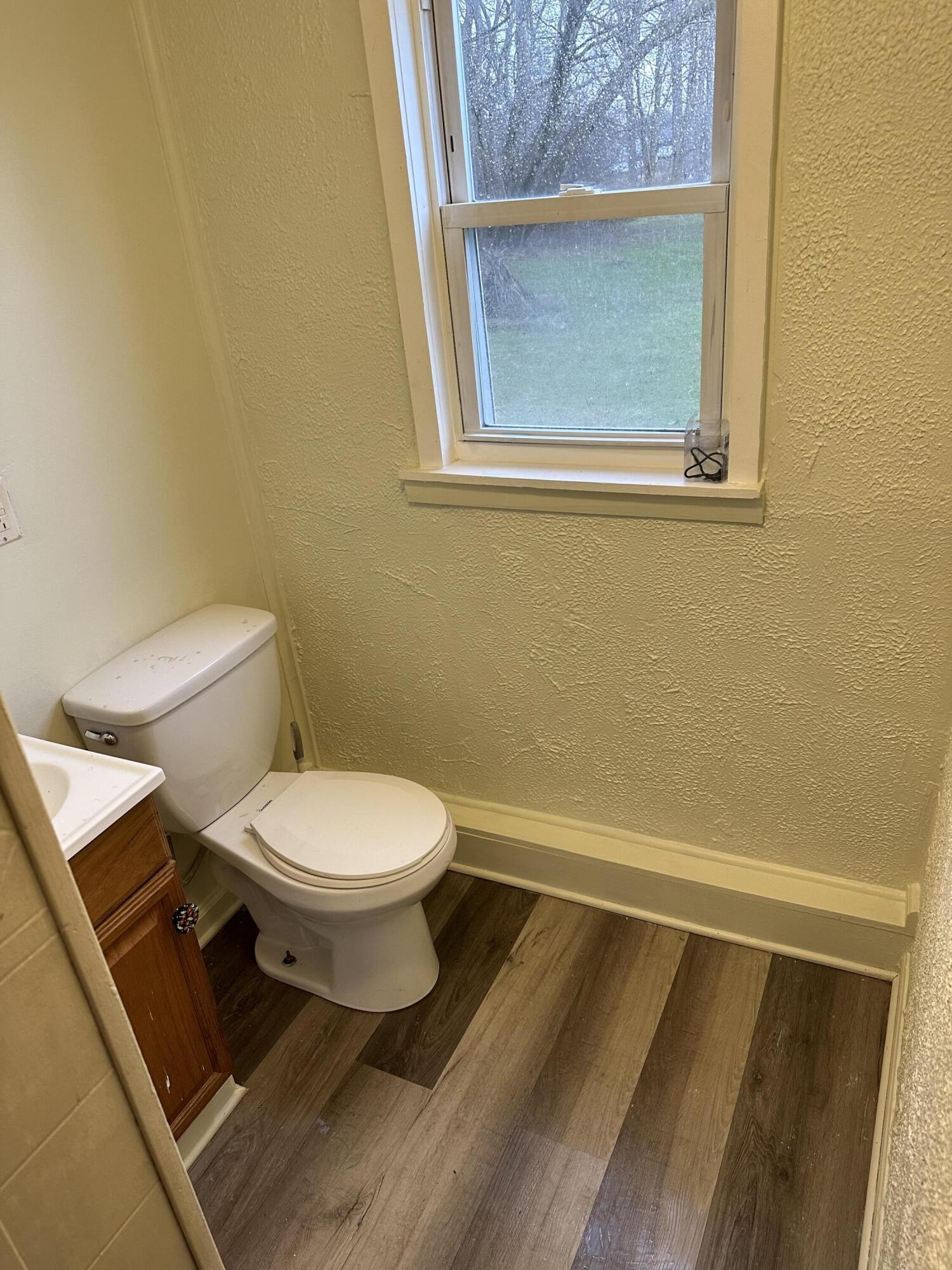 7191 N Dort Highway Property Photo 35