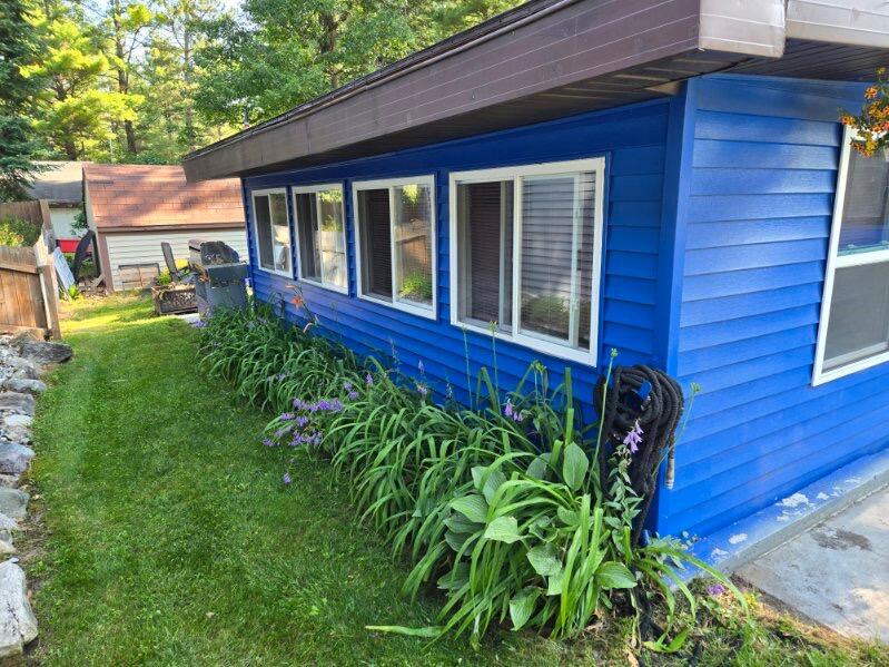 10215 E Madison Road Property Photo 11