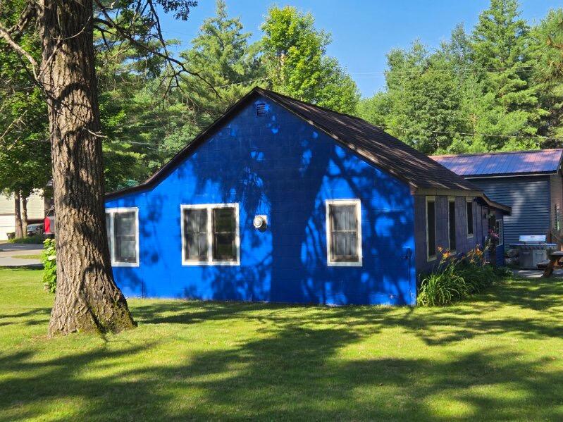10215 E Madison Road Property Photo 14