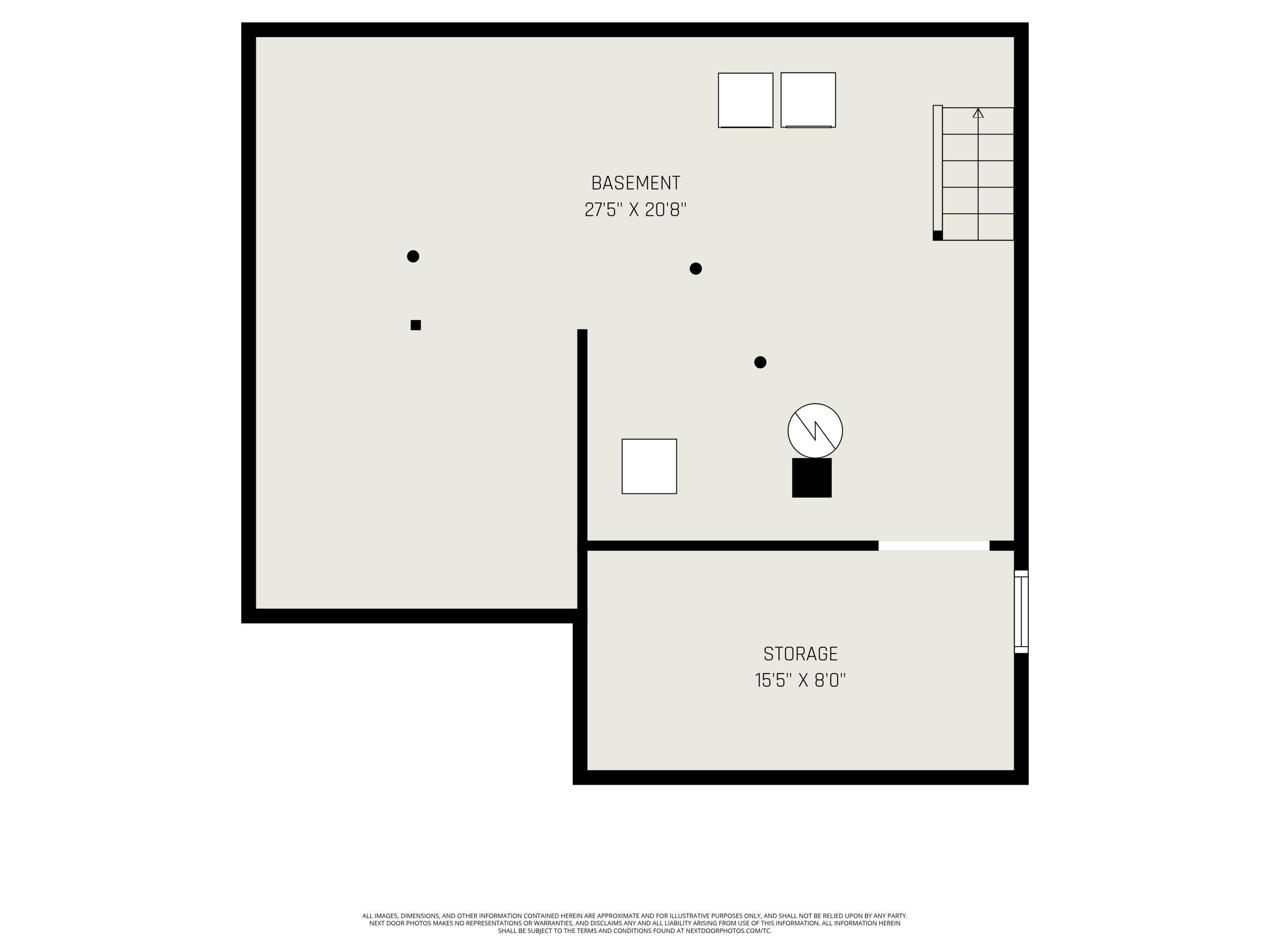 126 E South Street Property Photo 25