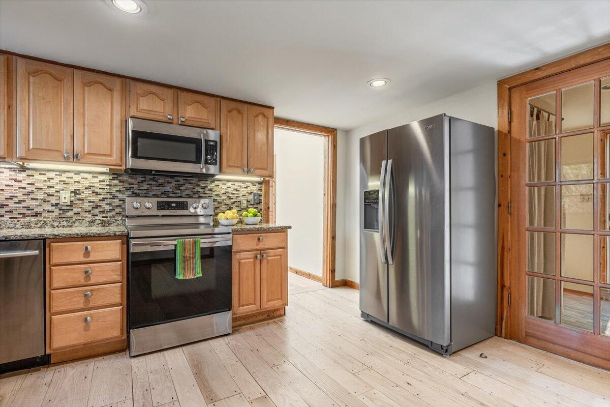 19196 Cleveland Avenue Property Photo 18