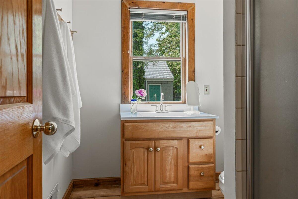 19196 Cleveland Avenue Property Photo 24