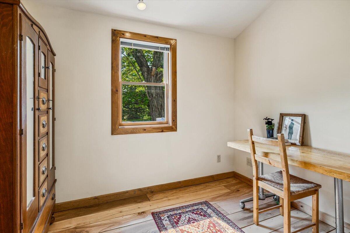 19196 Cleveland Avenue Property Photo 25