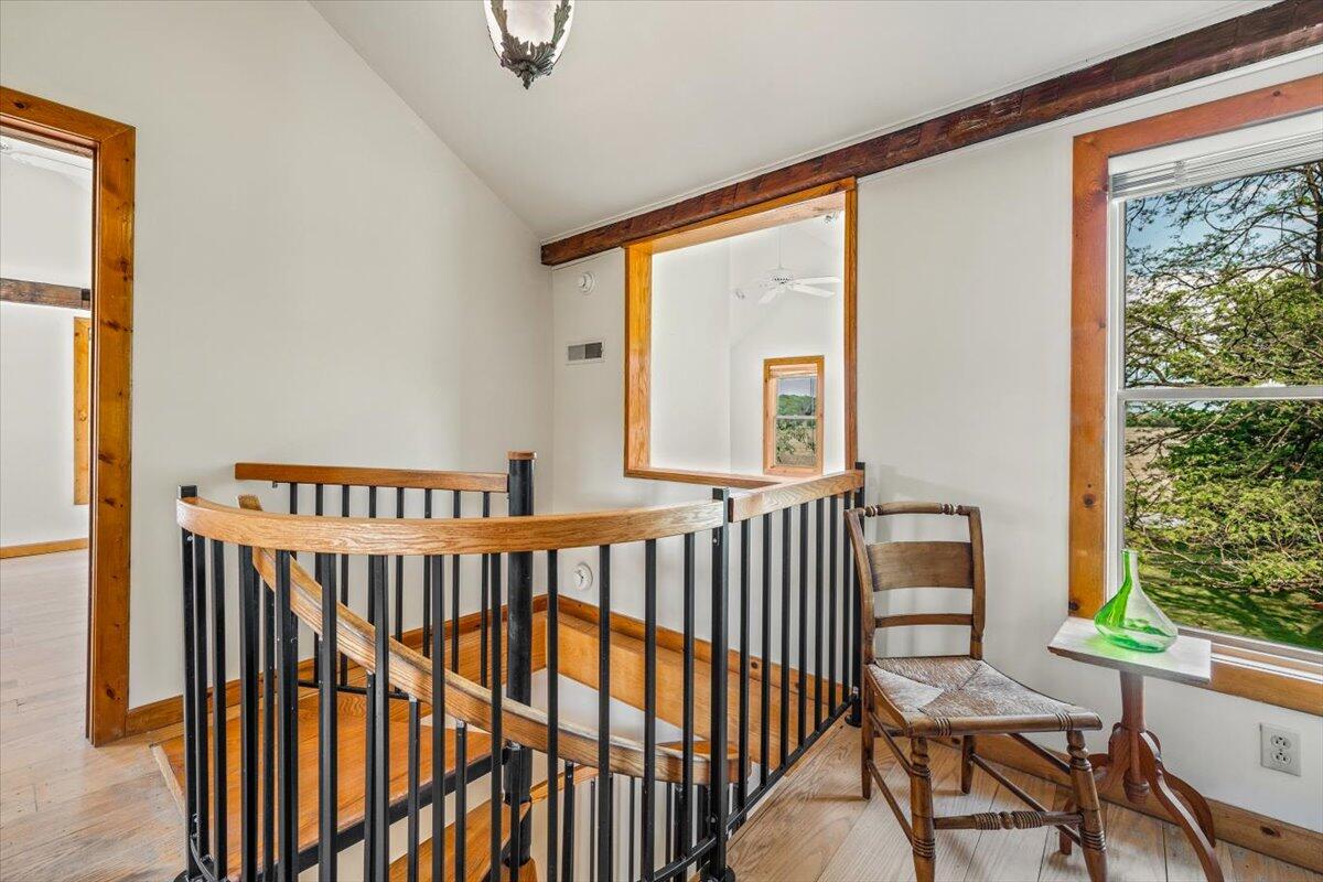 19196 Cleveland Avenue Property Photo 31