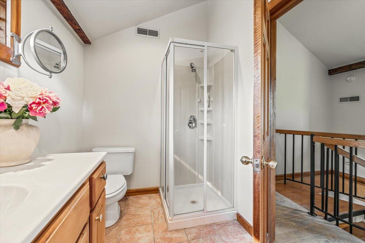 19196 Cleveland Avenue Property Photo 37