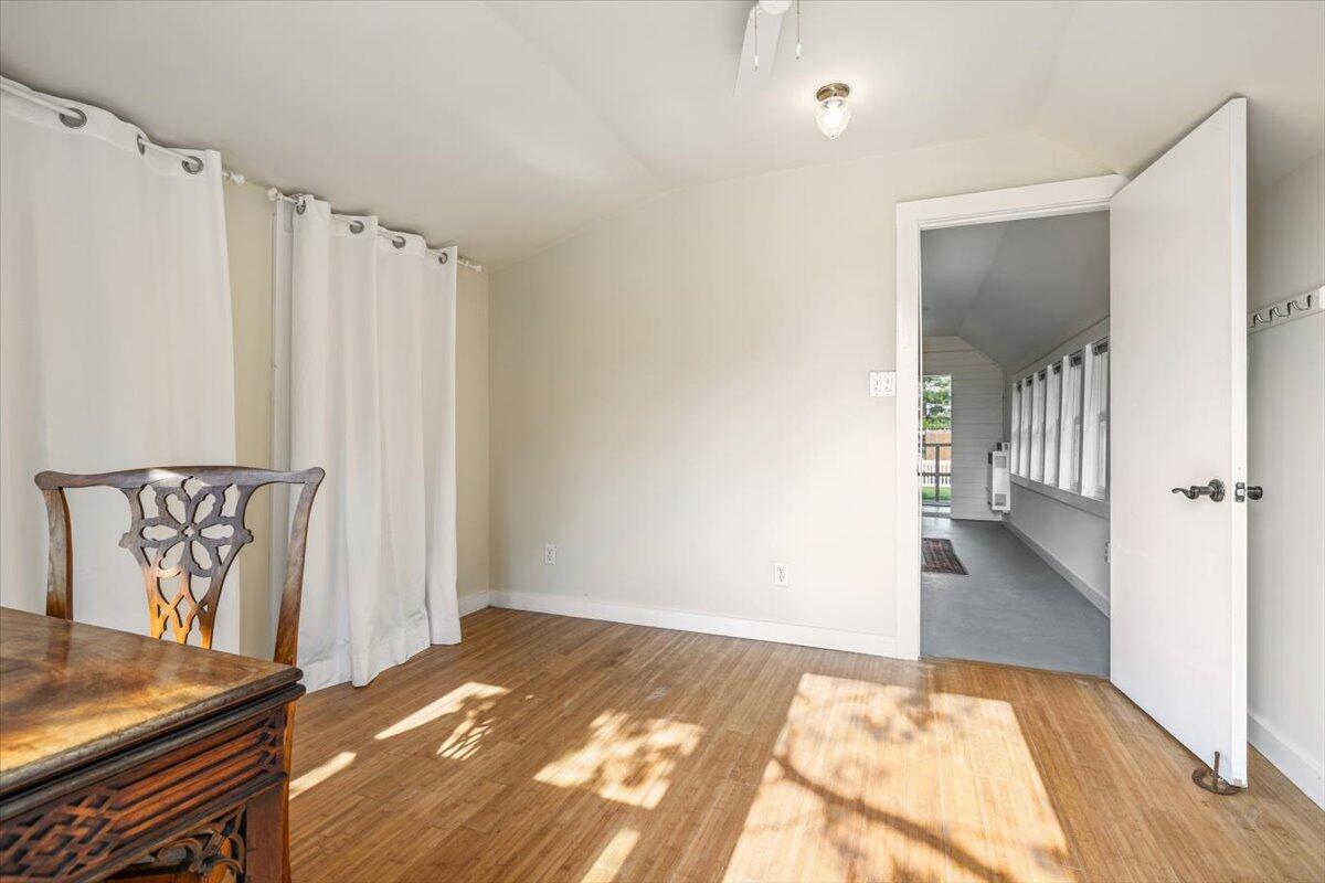 19196 Cleveland Avenue Property Photo 41
