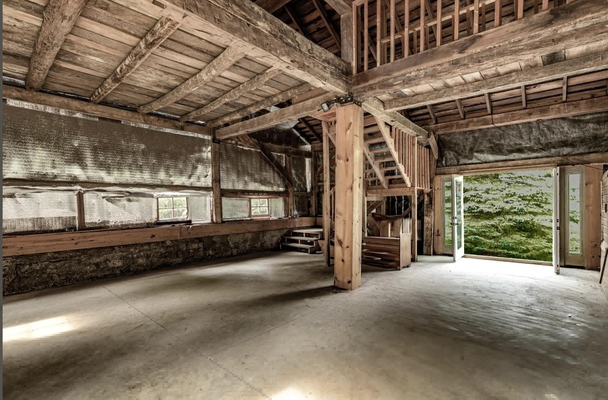 19196 Cleveland Avenue Property Photo 51