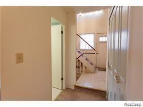 5117 Buckingham Drive Property Photo 6