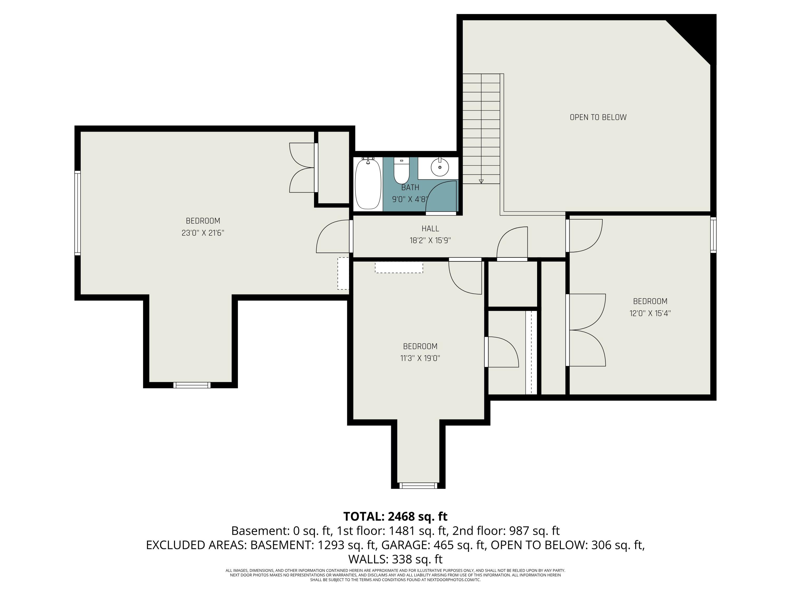 5965 Pollys Path Property Photo 37