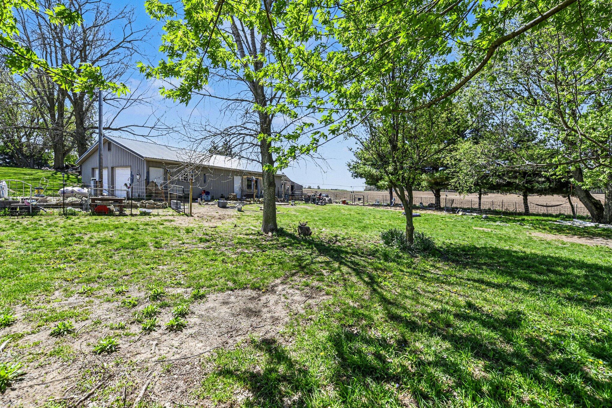 52290 Townhall Road Property Photo 6
