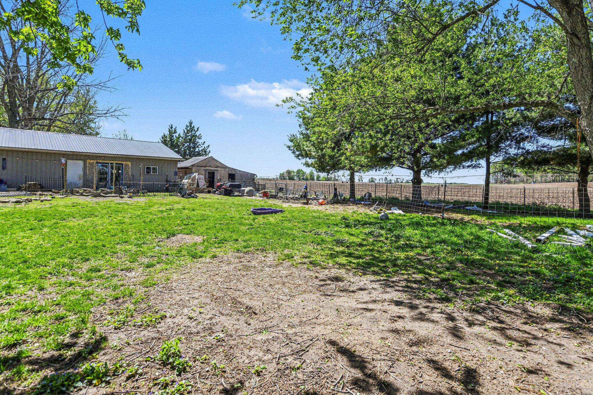 52290 Townhall Road Property Photo 7
