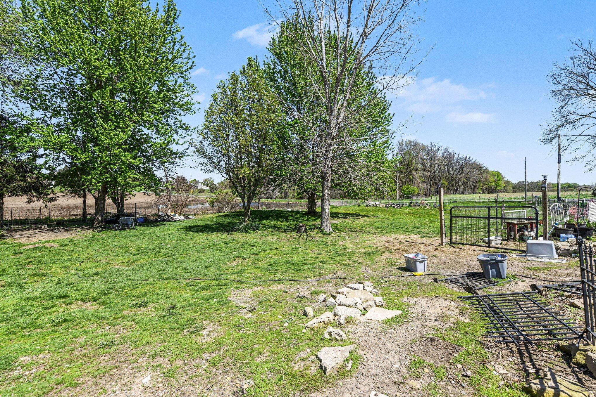 52290 Townhall Road Property Photo 9