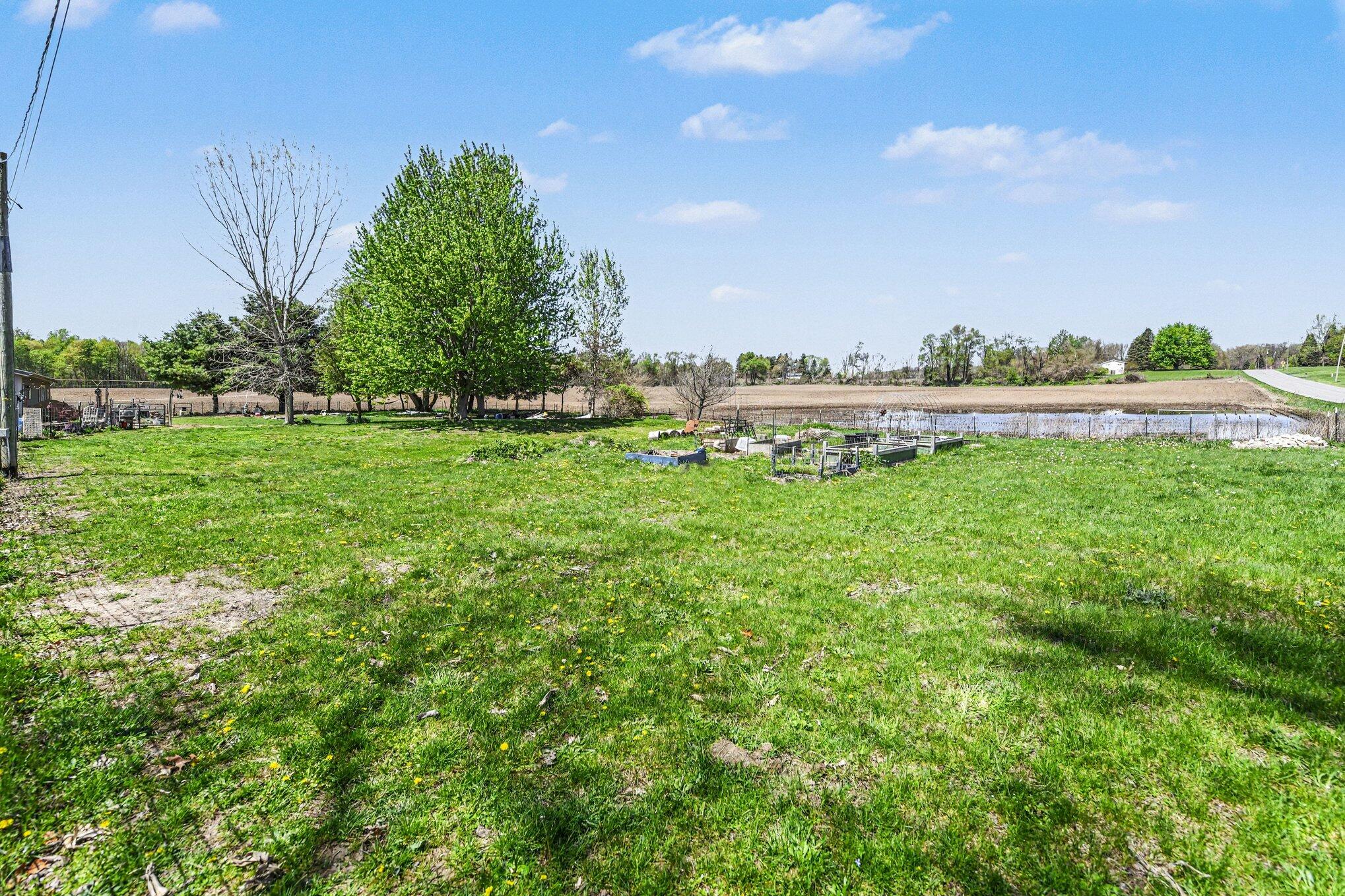 52290 Townhall Road Property Photo 10
