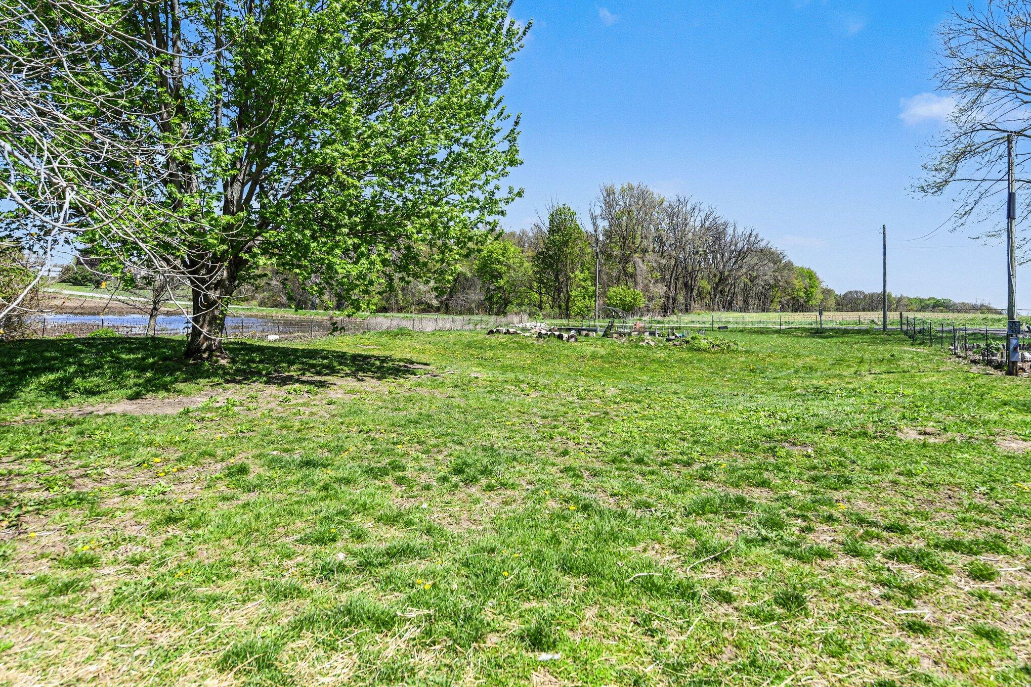52290 Townhall Road Property Photo 11