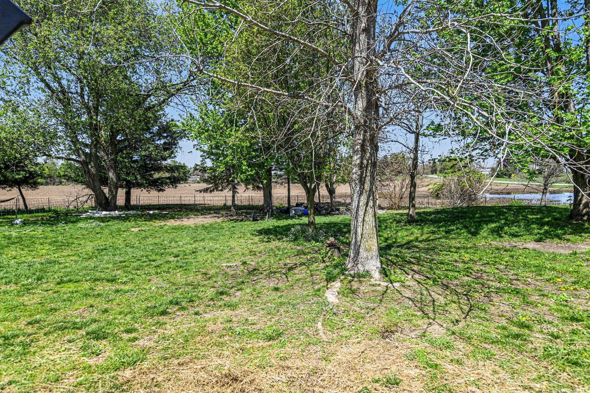 52290 Townhall Road Property Photo 12