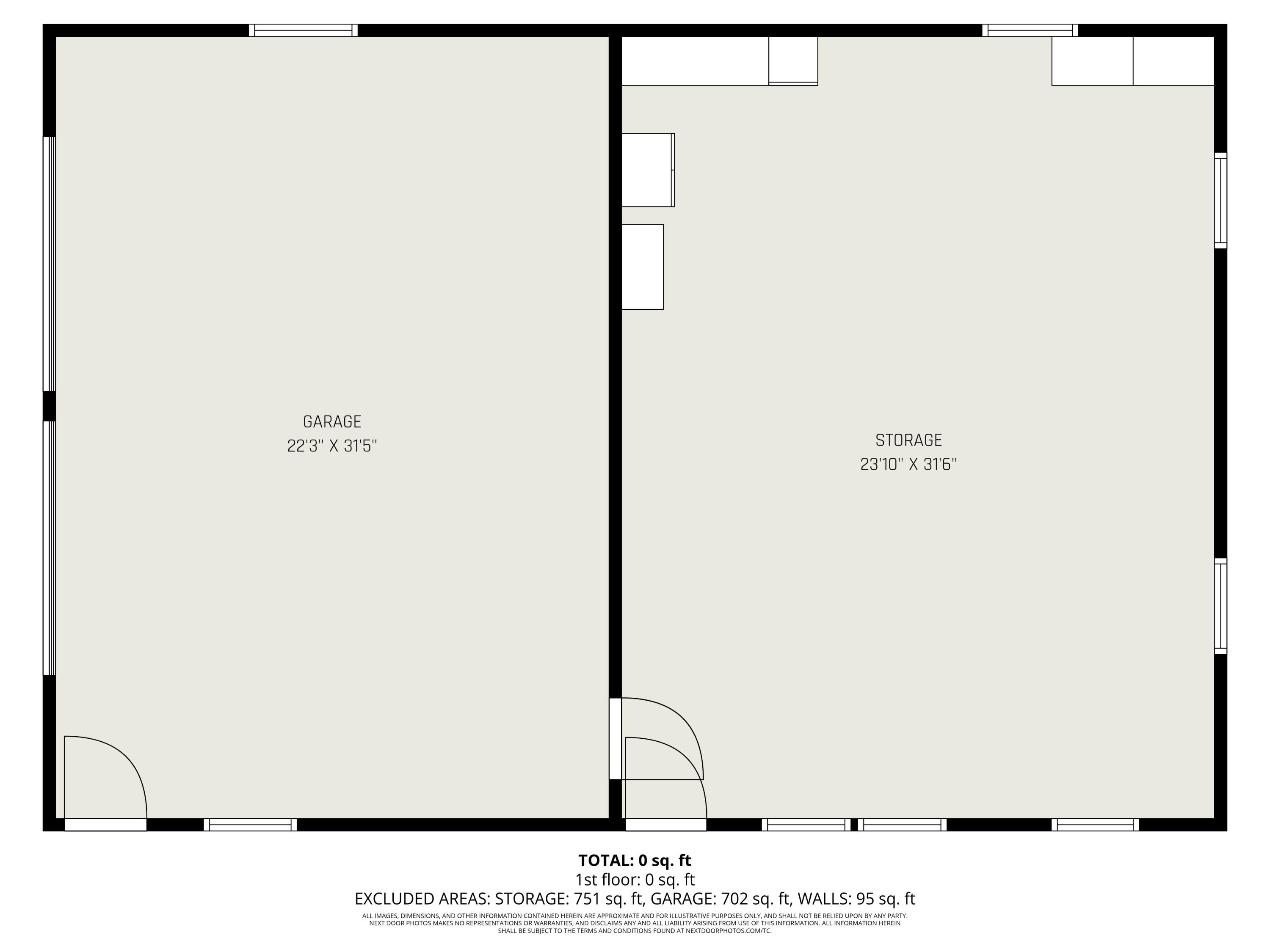 52290 Townhall Road Property Photo 13