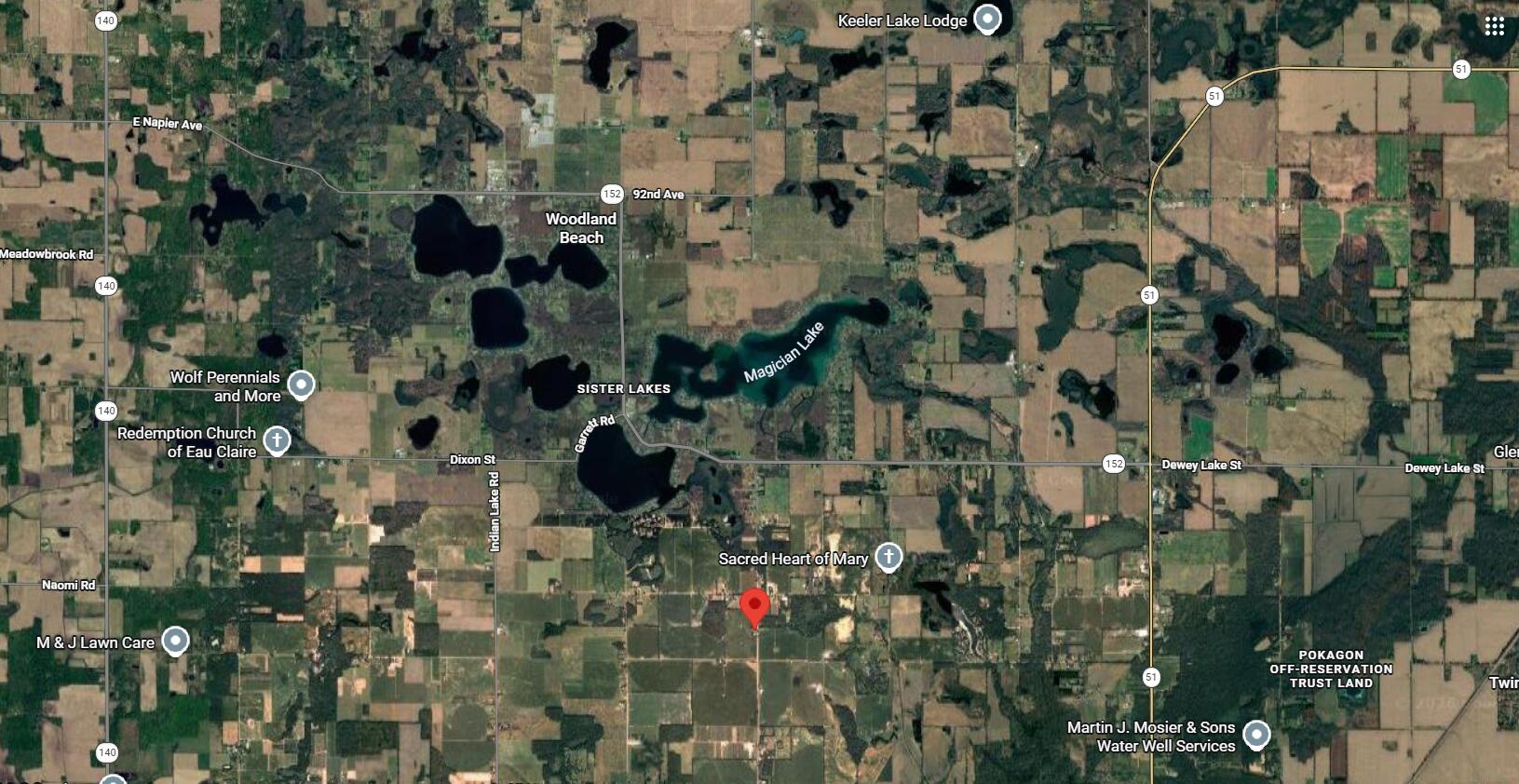 52290 Townhall Road Property Photo 15
