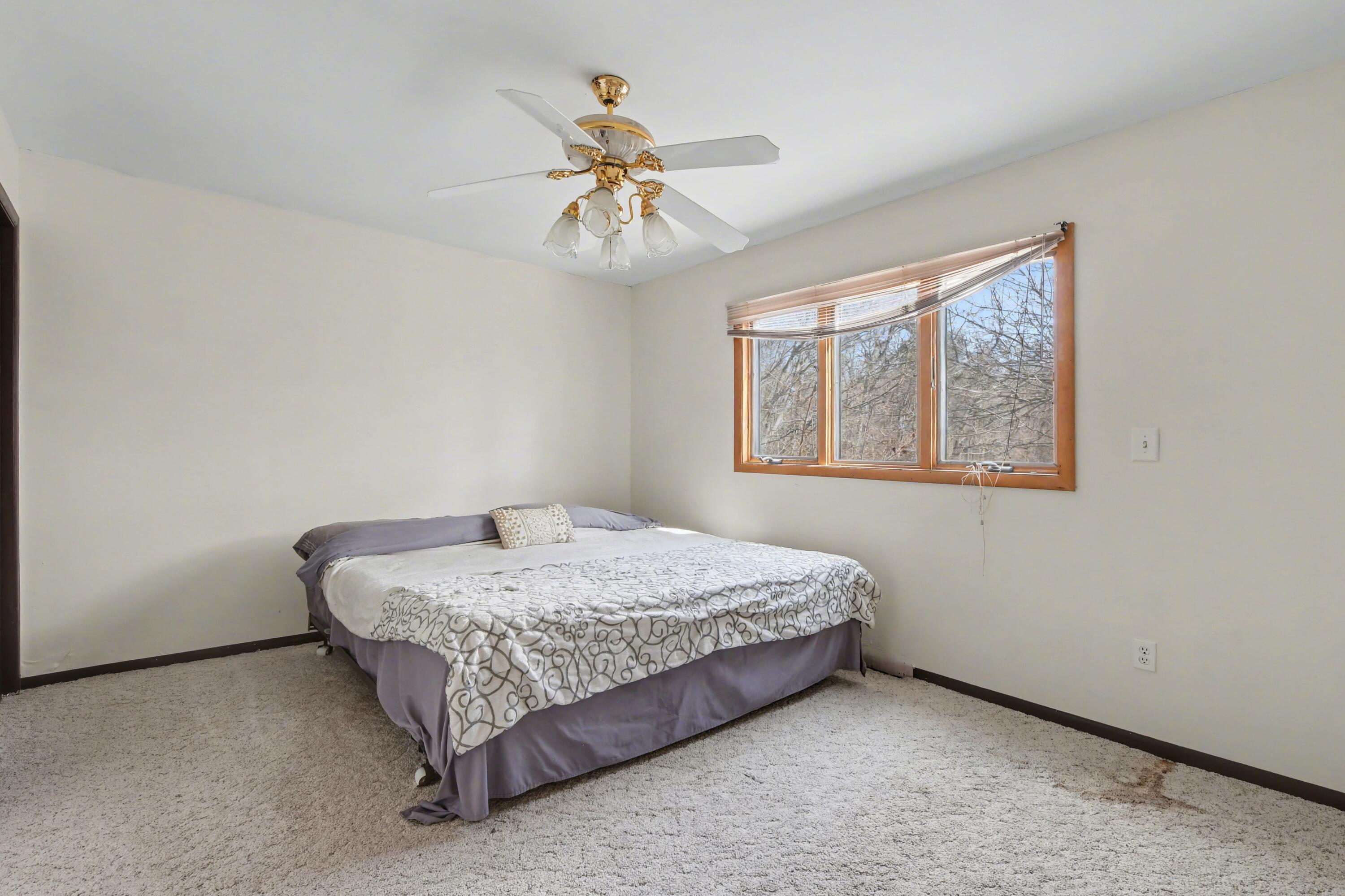 11400 Tefft Avenue Ne B Property Photo 16
