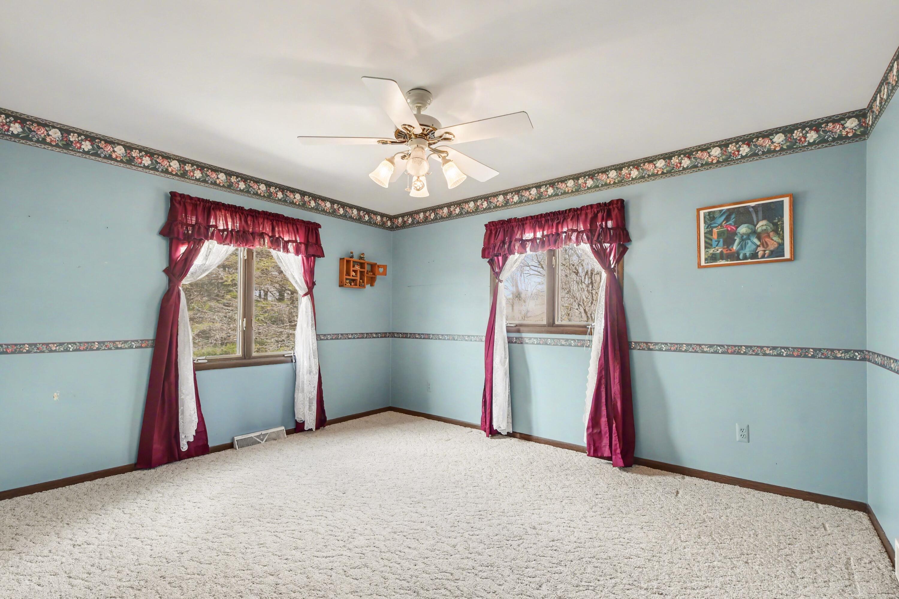 11400 Tefft Avenue Ne B Property Photo 19