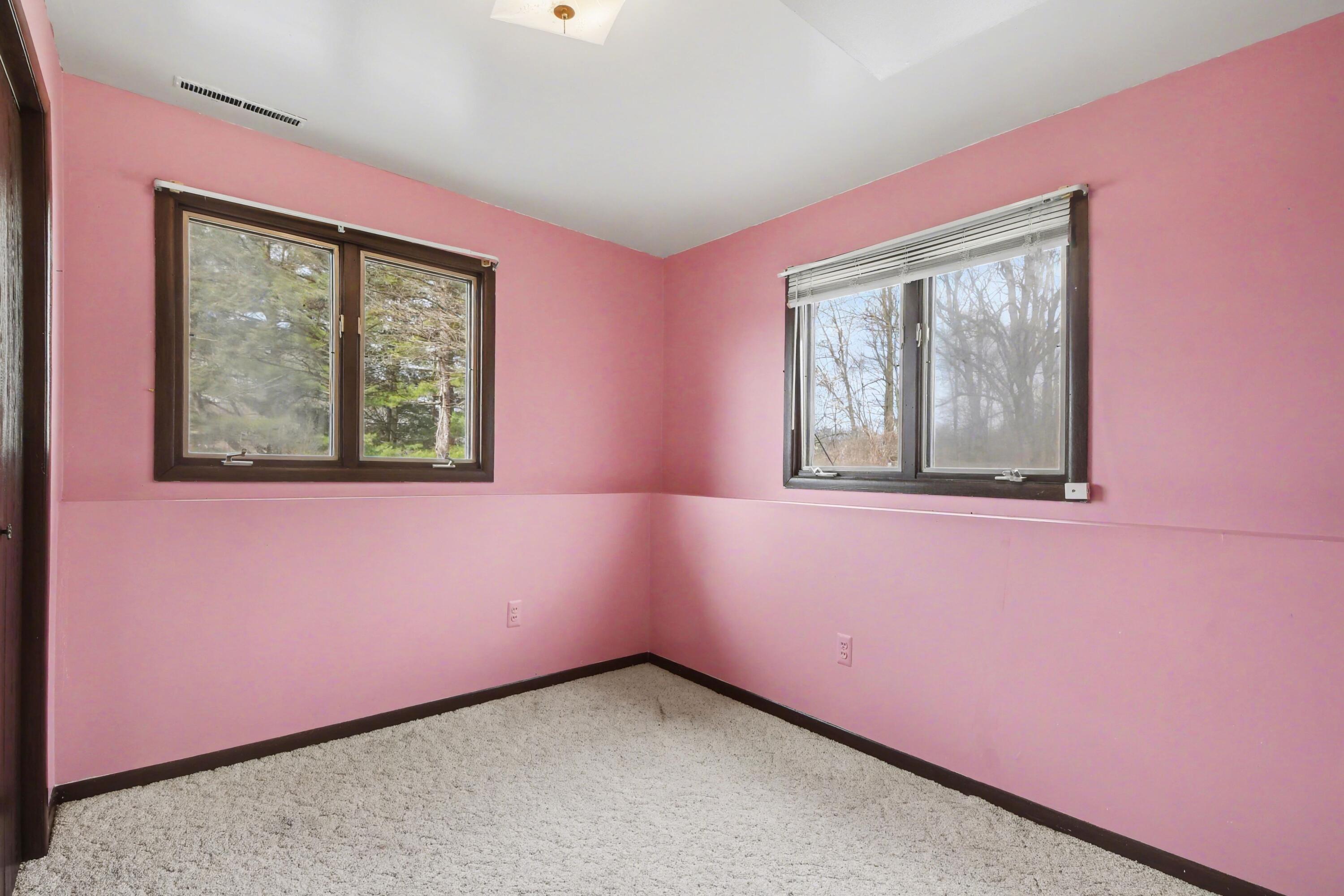 11400 Tefft Avenue Ne B Property Photo 20