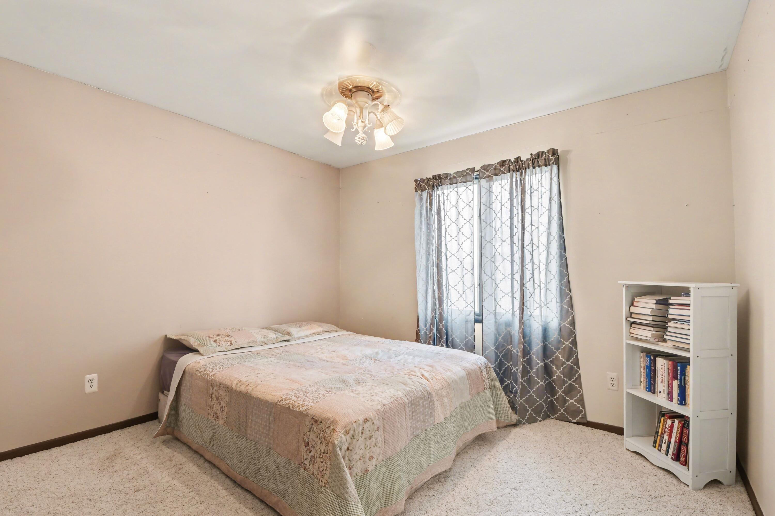 11400 Tefft Avenue Ne B Property Photo 21
