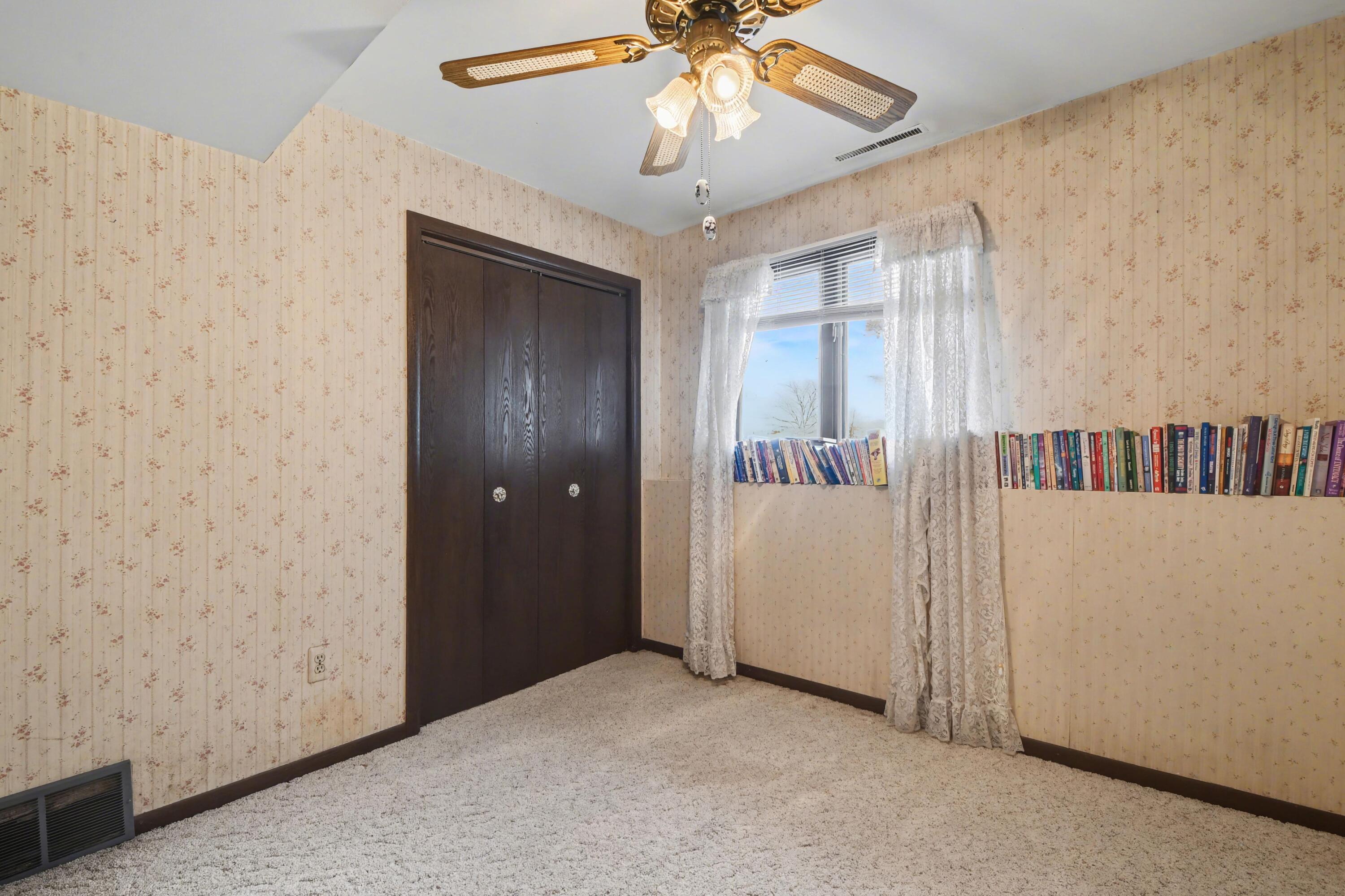 11400 Tefft Avenue Ne B Property Photo 22