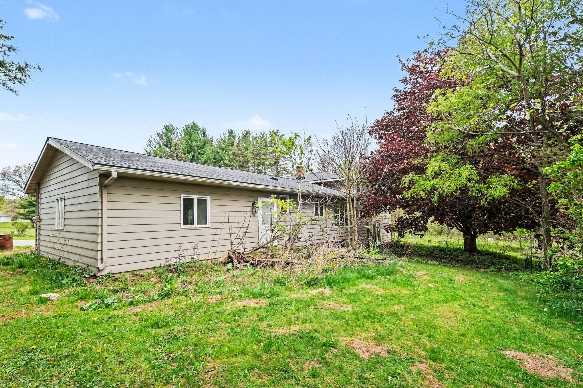 11400 Tefft Avenue Ne B Property Photo 26