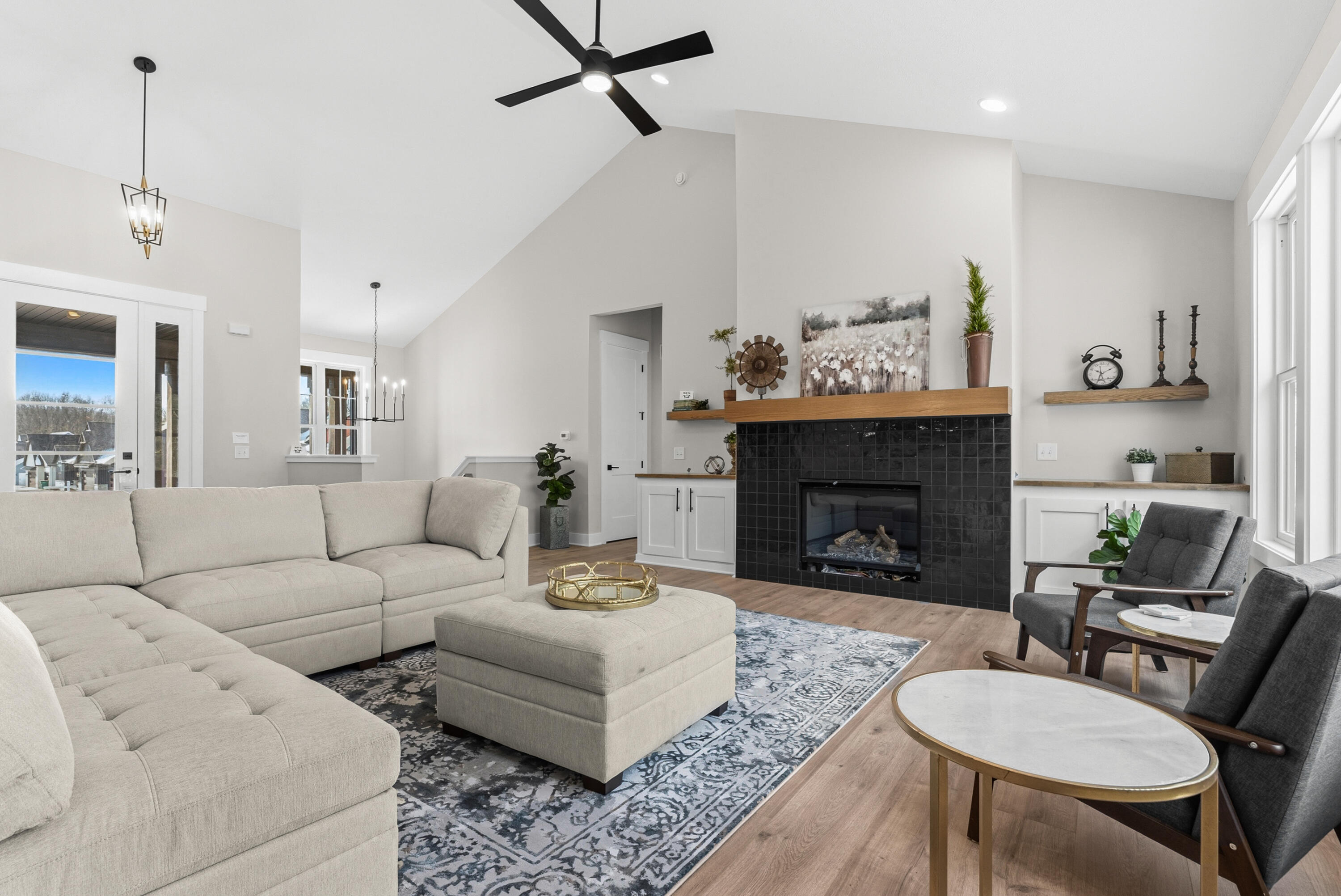 9953 Honey Creek Trail Property Photo 8